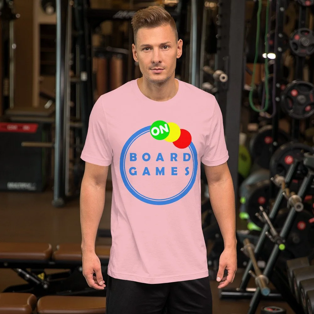 unisex-staple-t-shirt-pink-front-6411e20a2d96f.jpg