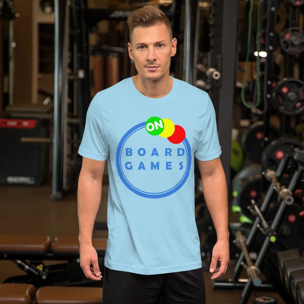 unisex-staple-t-shirt-ocean-blue-front-6411e20a2e152.jpg