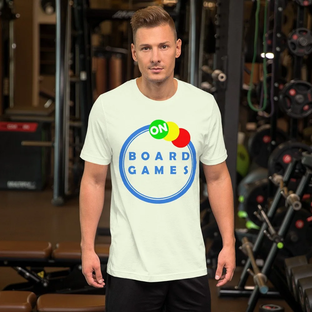 unisex-staple-t-shirt-citron-front-6411e20a2f9b1.jpg