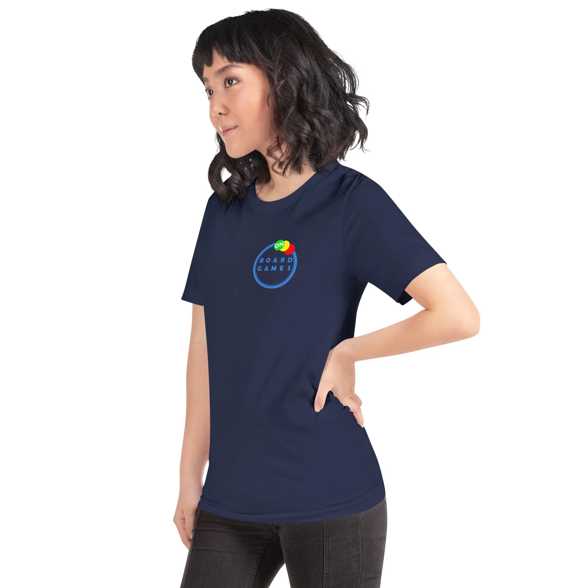 unisex-staple-t-shirt-navy-left-front-6411e50703109.jpg