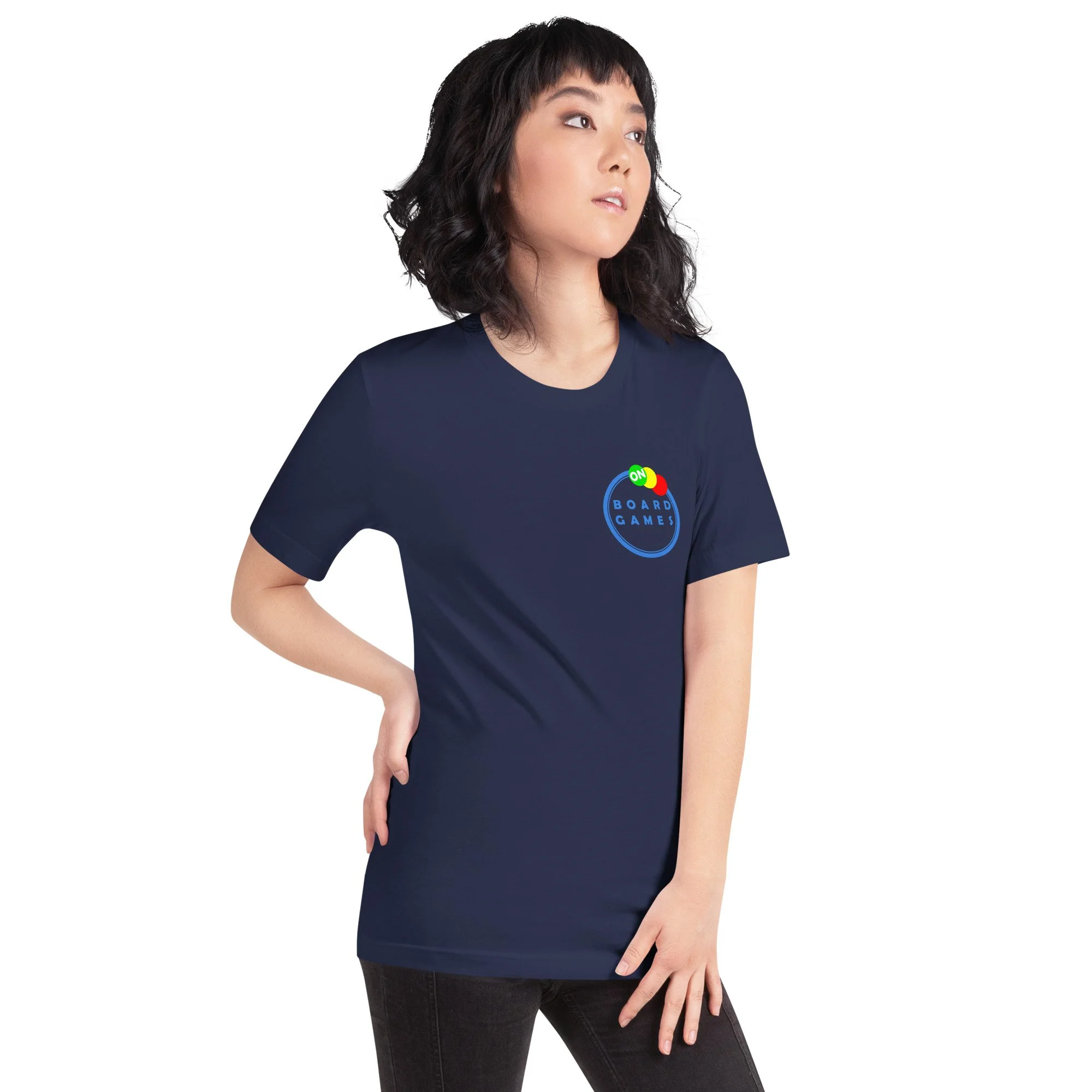 unisex-staple-t-shirt-navy-right-front-6411e5070376a.jpg