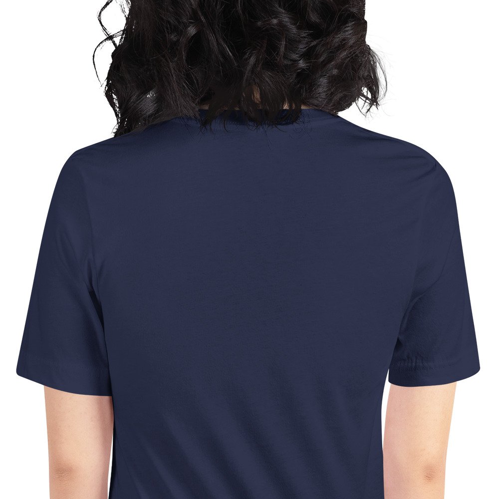 unisex-staple-t-shirt-navy-zoomed-in-6411e50703dc6.jpg