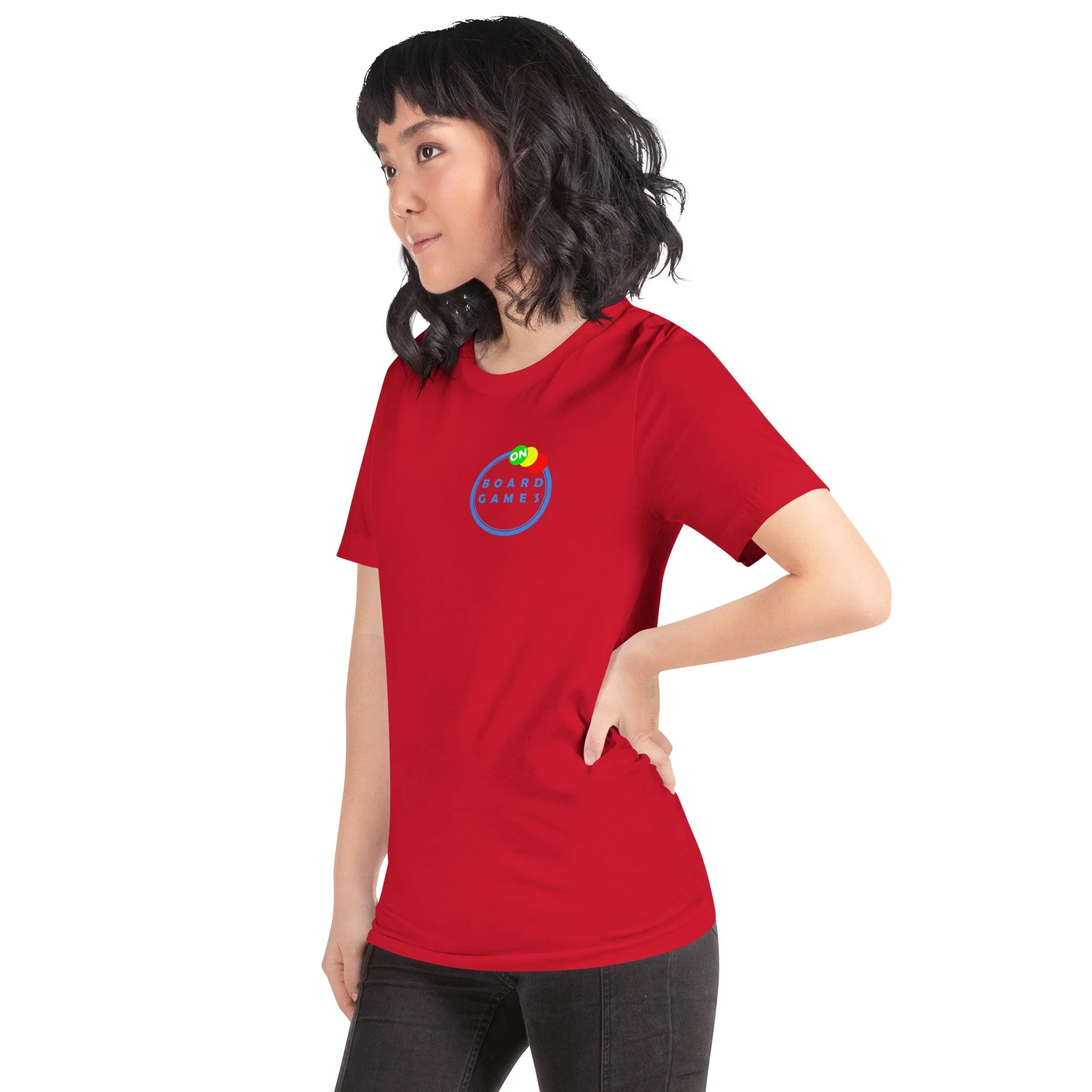 unisex-staple-t-shirt-red-left-front-6411e50704eb3.jpg