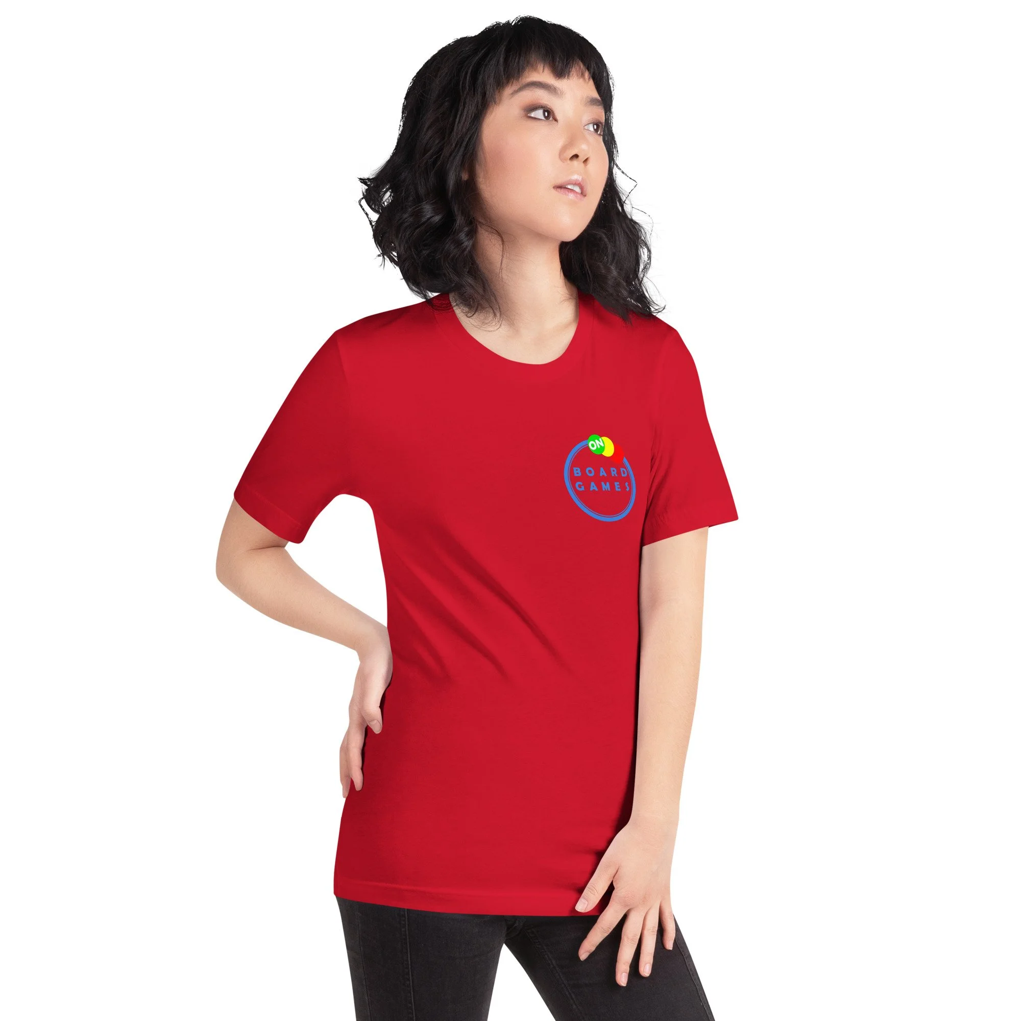 unisex-staple-t-shirt-red-right-front-6411e50705954.jpg