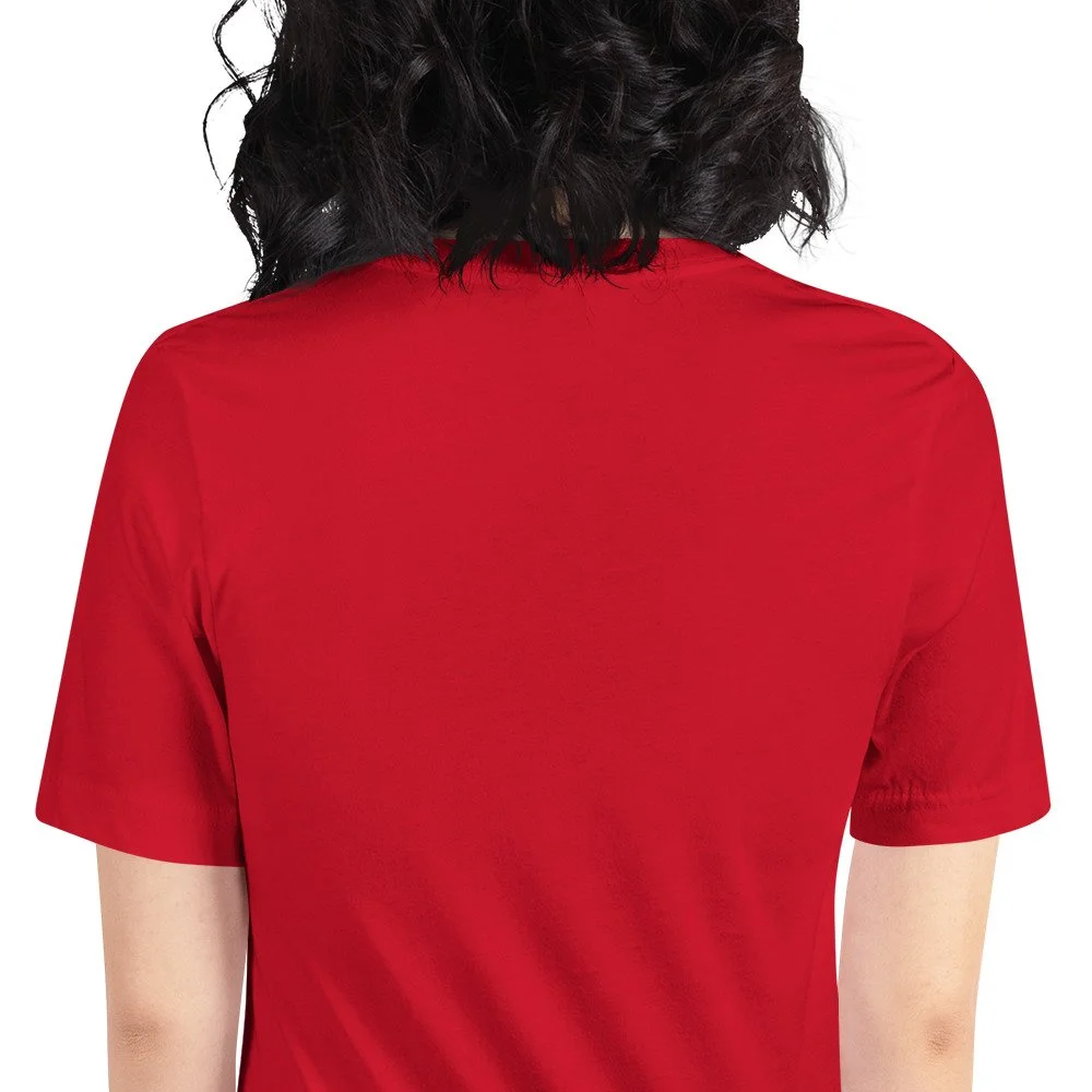 unisex-staple-t-shirt-red-zoomed-in-6411e507063c6.jpg