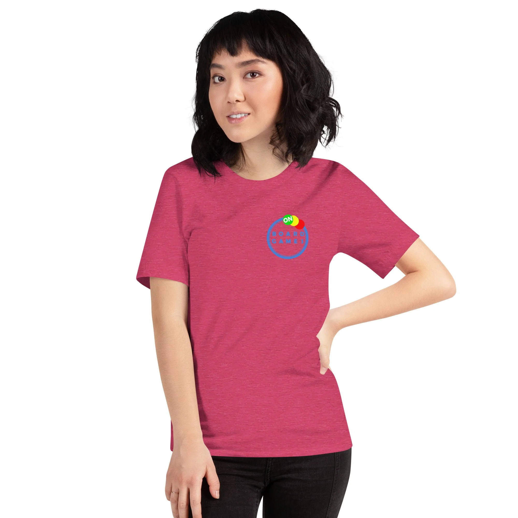 unisex-staple-t-shirt-heather-raspberry-front-6411e50706f47.jpg