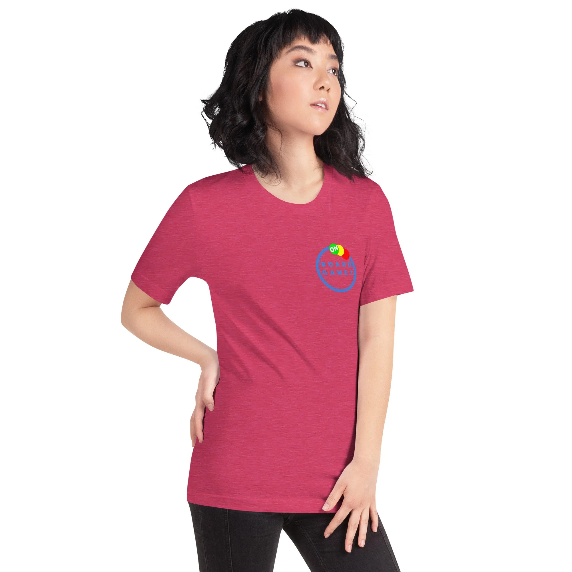 unisex-staple-t-shirt-heather-raspberry-right-front-6411e50708c8b.jpg