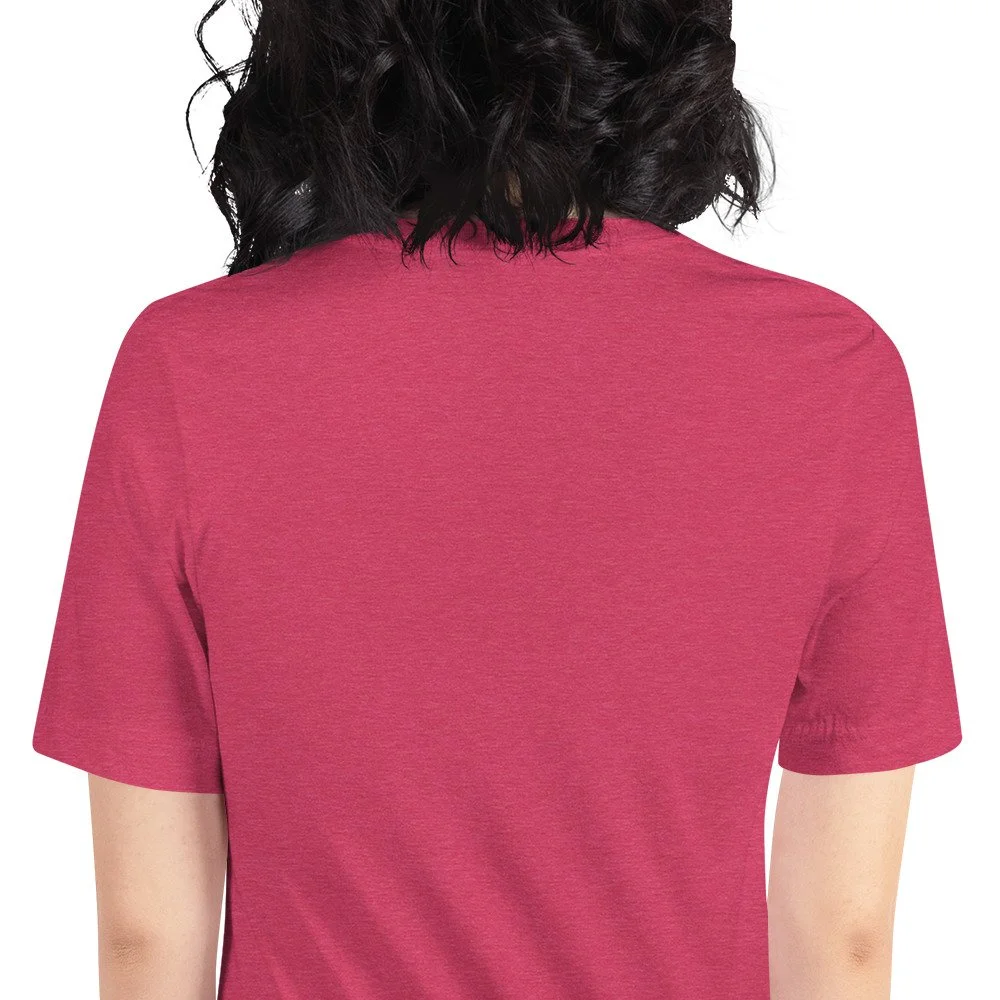 unisex-staple-t-shirt-heather-raspberry-zoomed-in-6411e50709bac.jpg