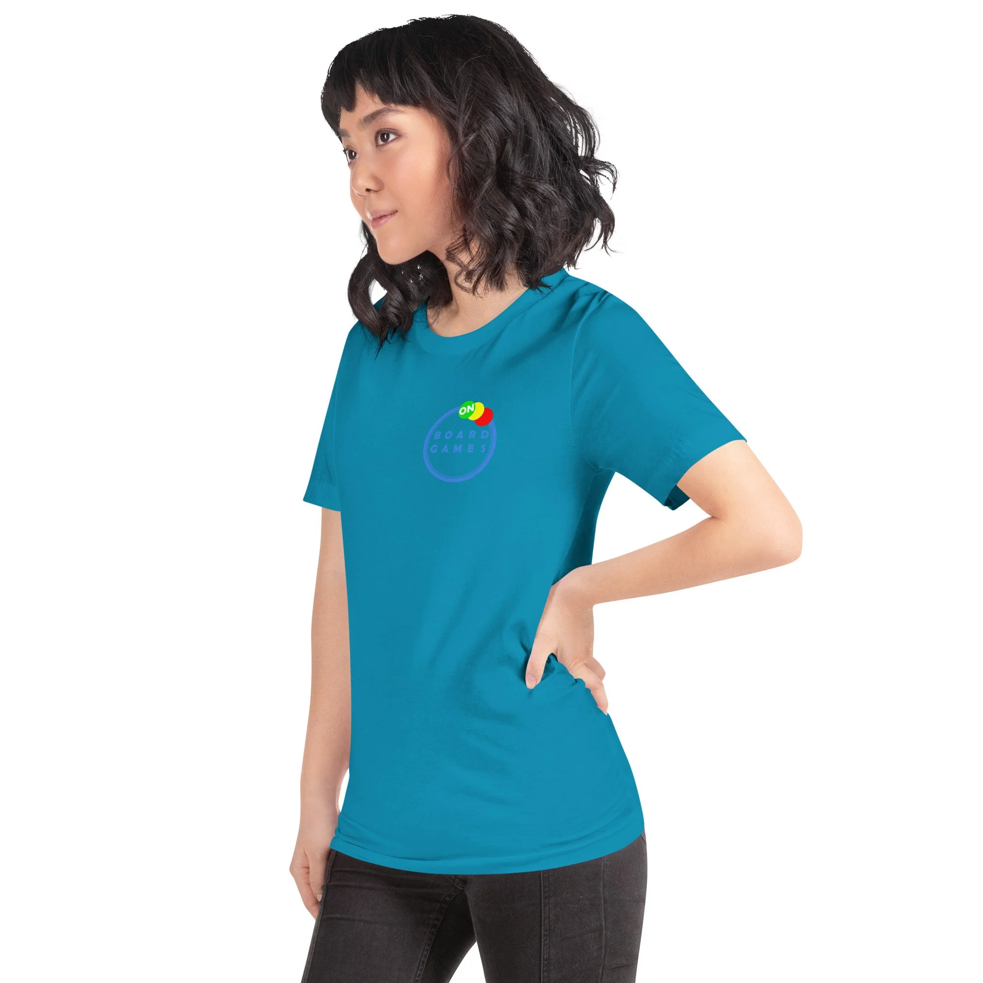 unisex-staple-t-shirt-aqua-left-front-6411e5070bd4f.jpg