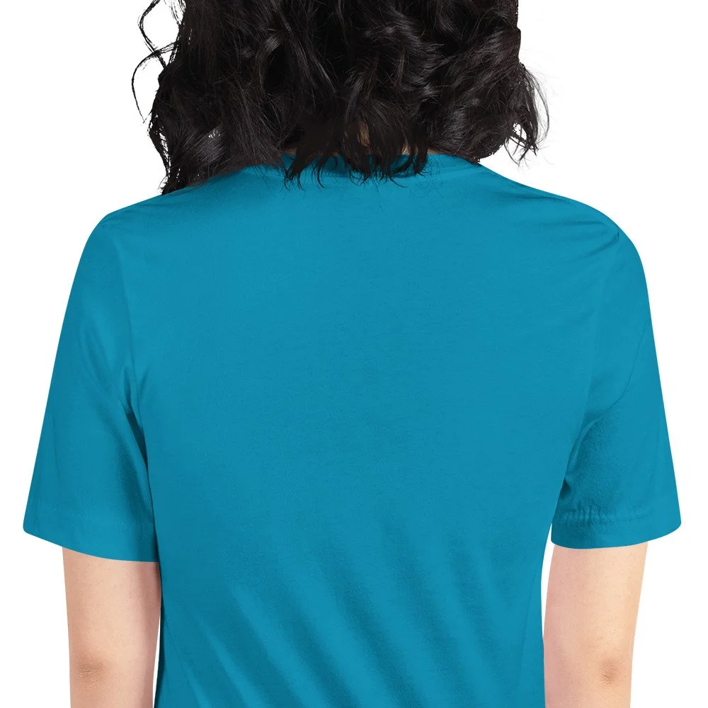 unisex-staple-t-shirt-aqua-zoomed-in-6411e5070dfba.jpg