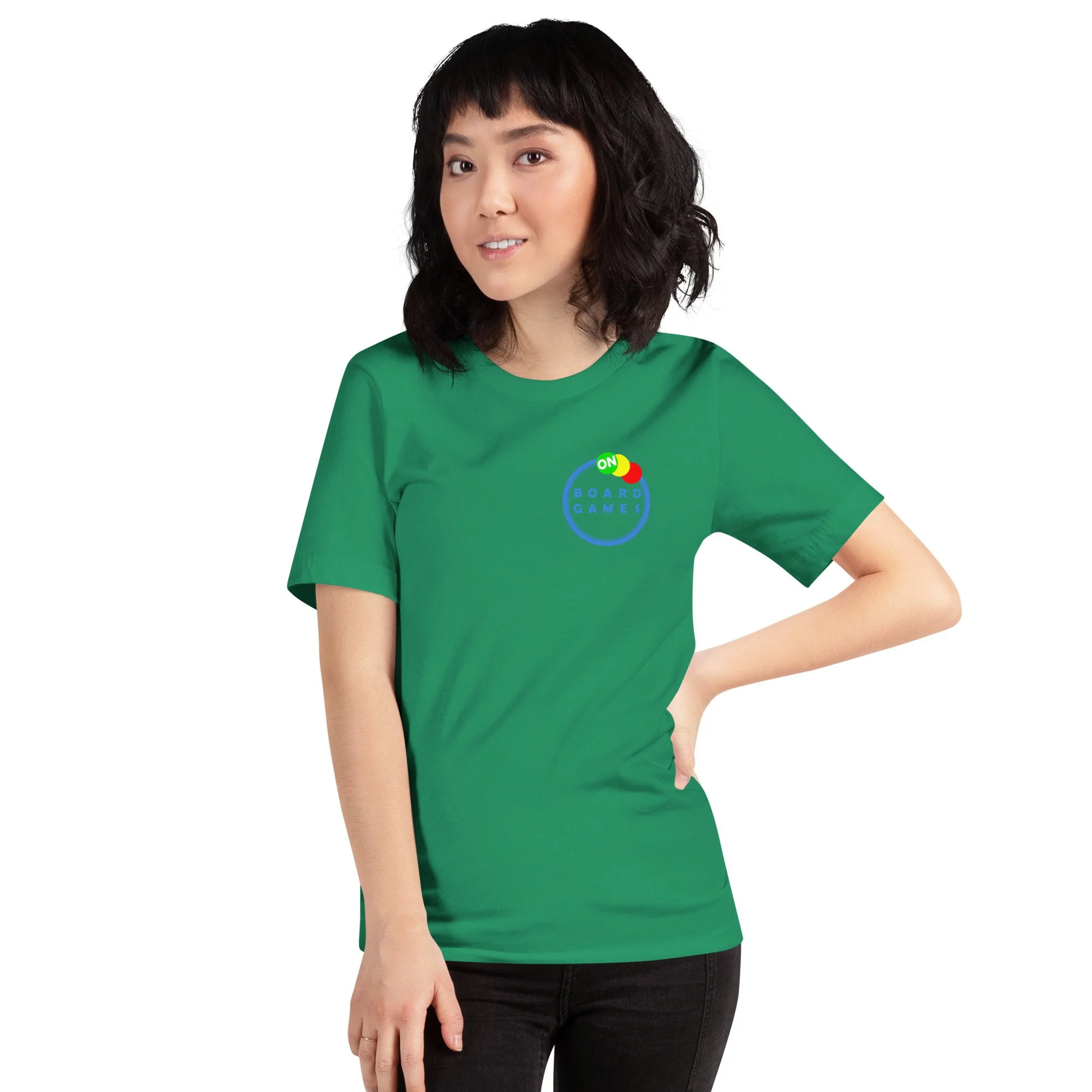 unisex-staple-t-shirt-kelly-front-6411e5070f0f4.jpg