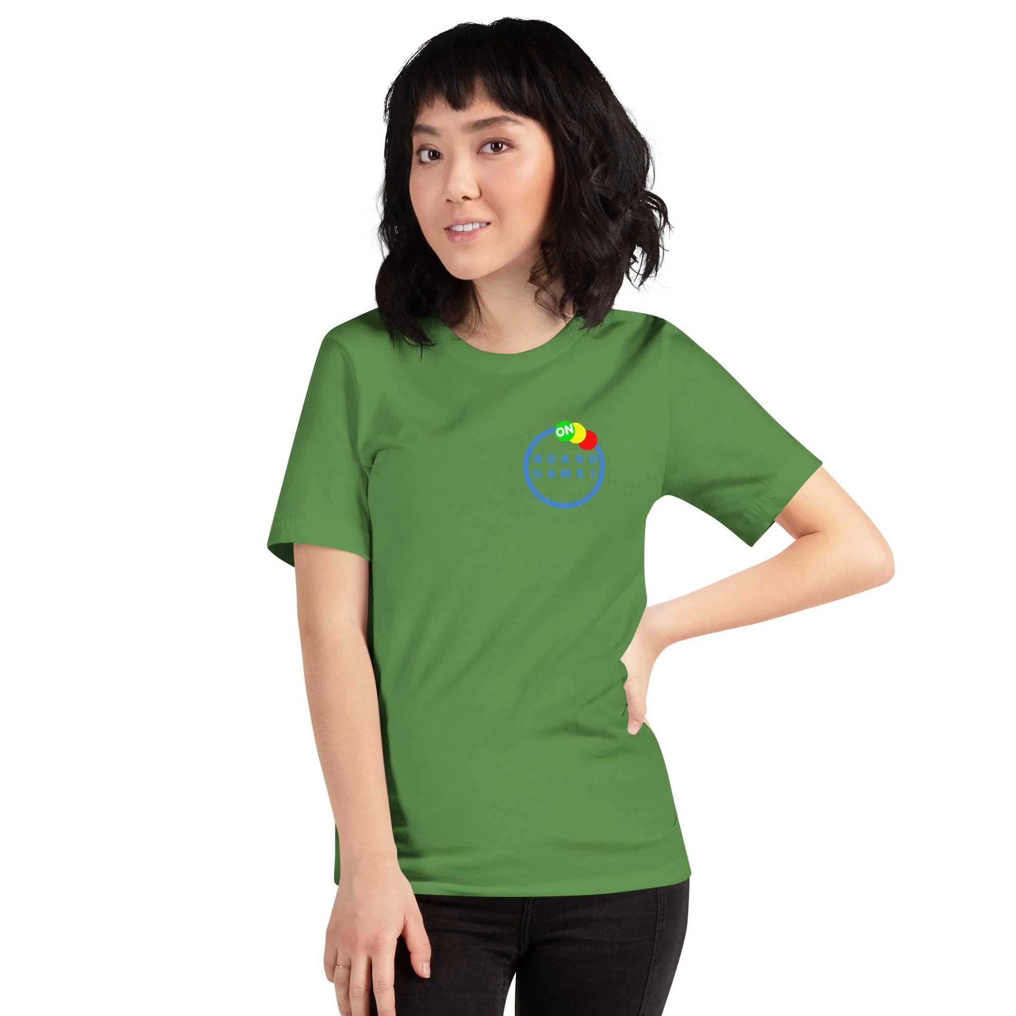 unisex-staple-t-shirt-leaf-front-6411e507147d0.jpg