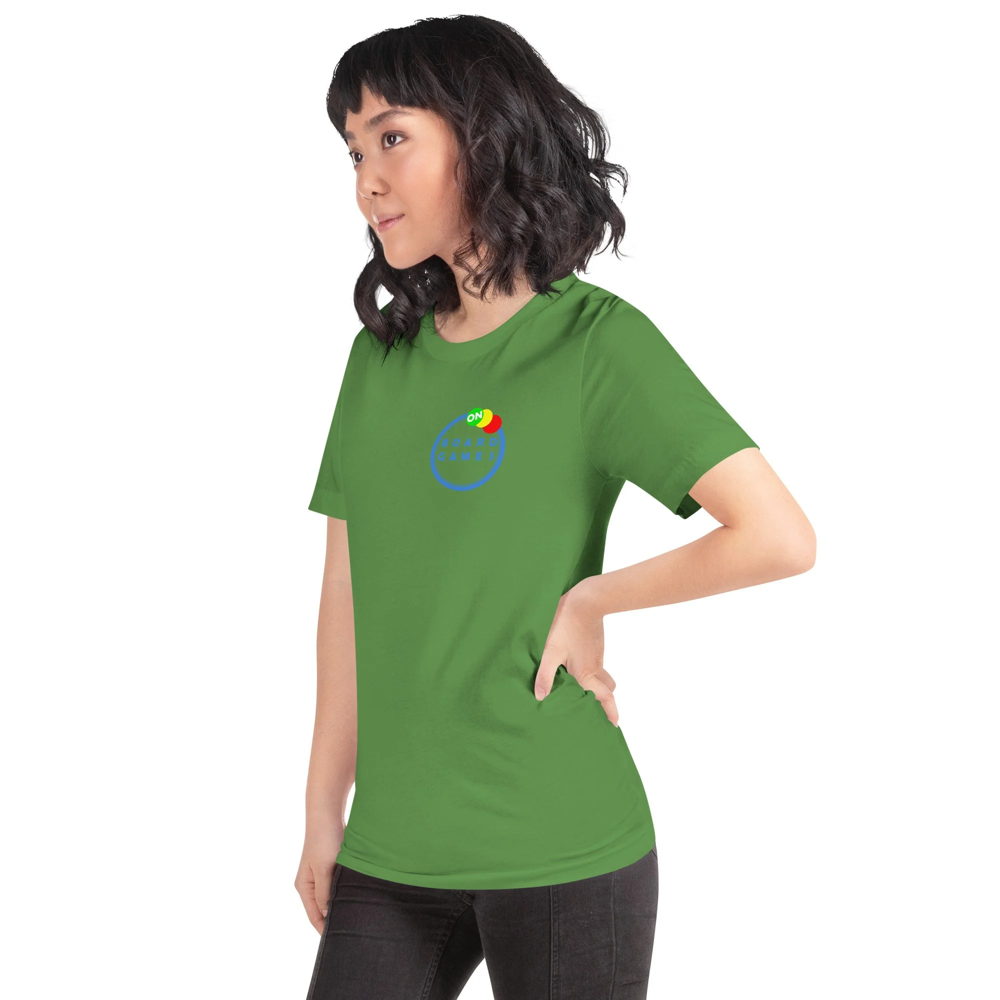 unisex-staple-t-shirt-leaf-left-front-6411e50715f7e.jpg