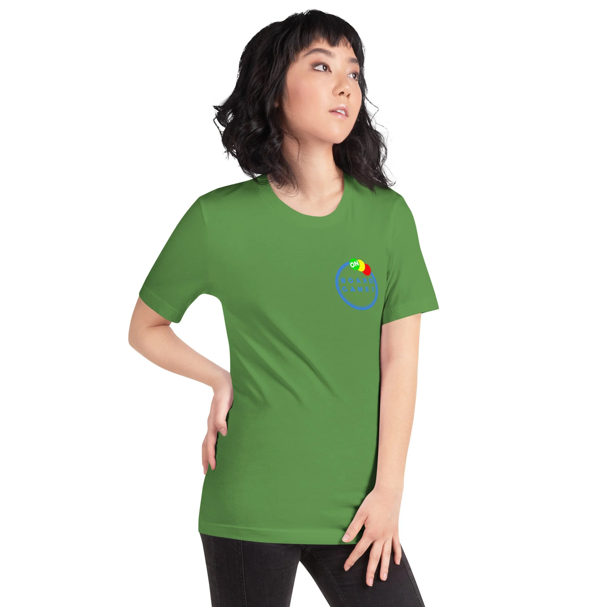 unisex-staple-t-shirt-leaf-right-front-6411e5071773d.jpg
