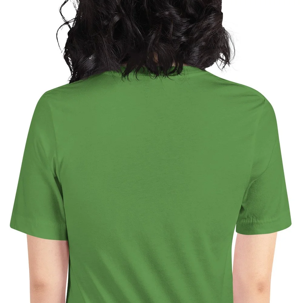 unisex-staple-t-shirt-leaf-zoomed-in-6411e50718f41.jpg