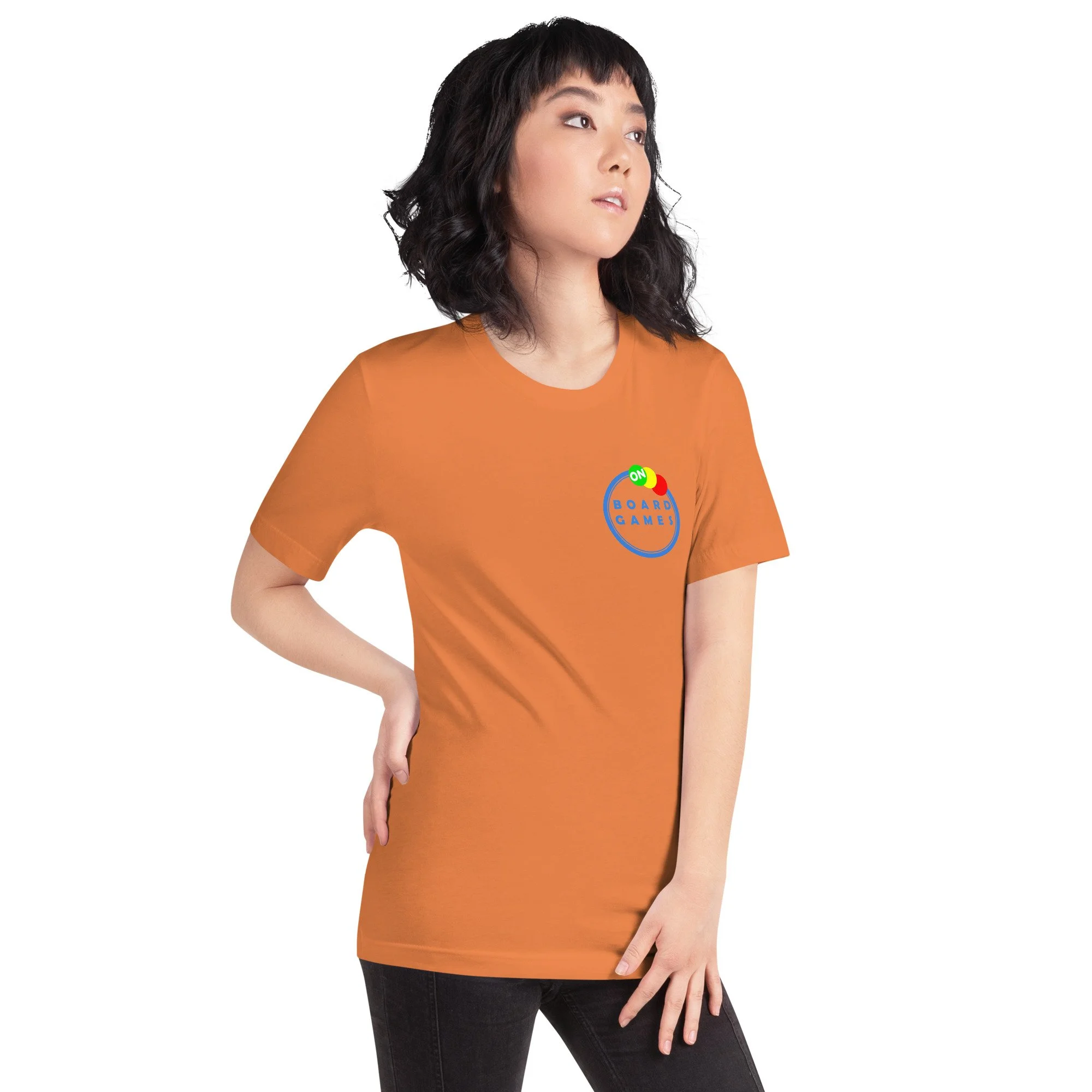 unisex-staple-t-shirt-burnt-orange-right-front-6411e5071ddd0.jpg