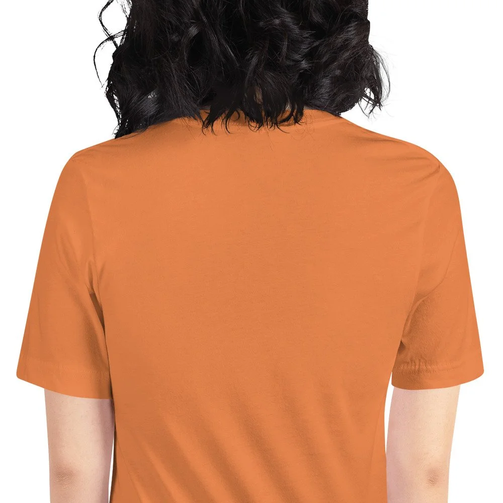 unisex-staple-t-shirt-burnt-orange-zoomed-in-6411e5071f8fb.jpg