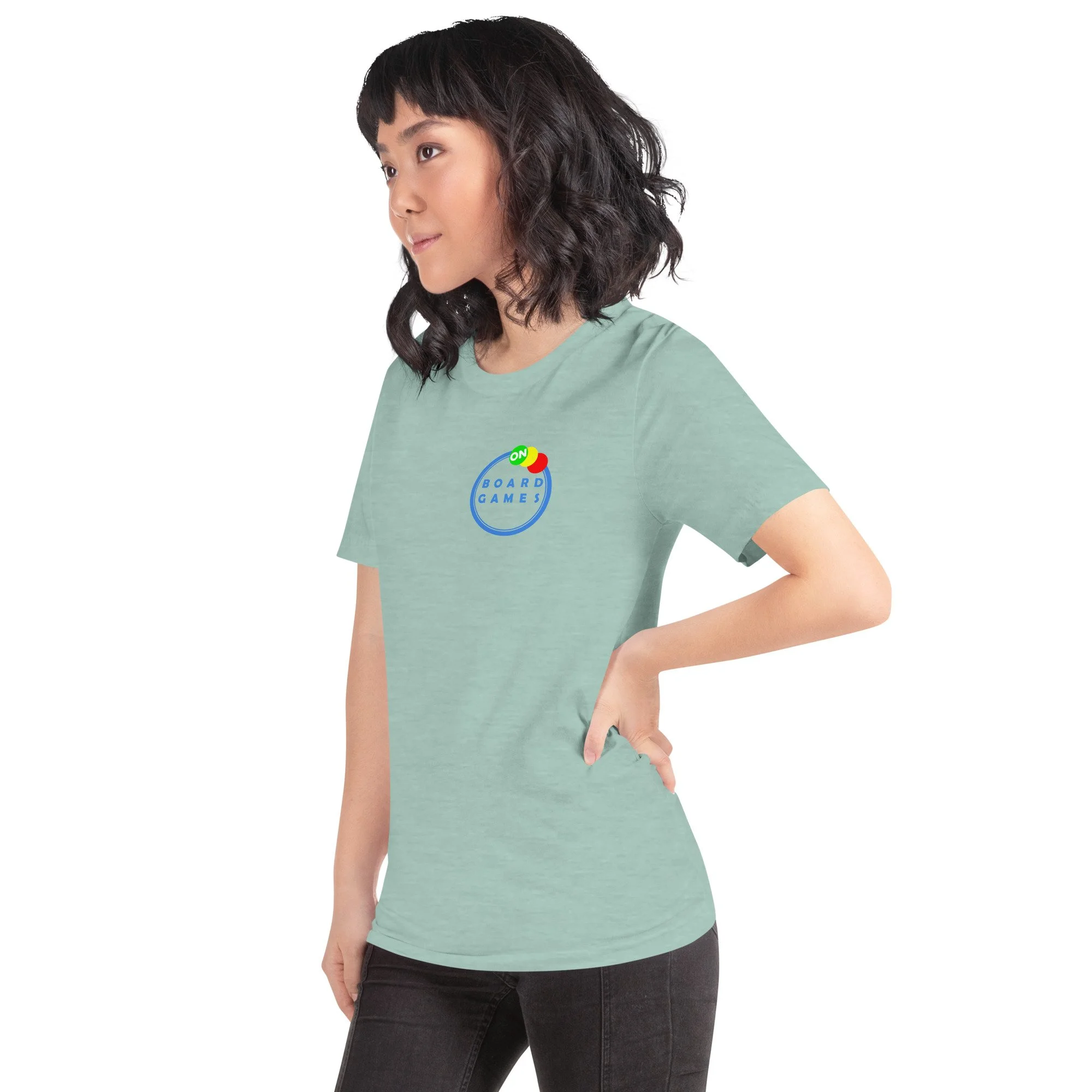 unisex-staple-t-shirt-heather-prism-dusty-blue-left-front-6411e5072365e.jpg