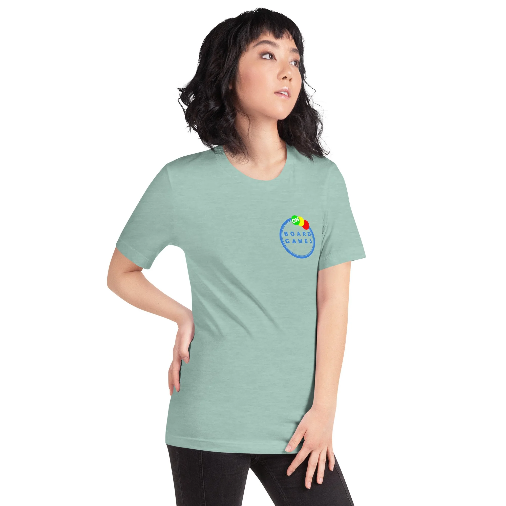unisex-staple-t-shirt-heather-prism-dusty-blue-right-front-6411e50725629.jpg