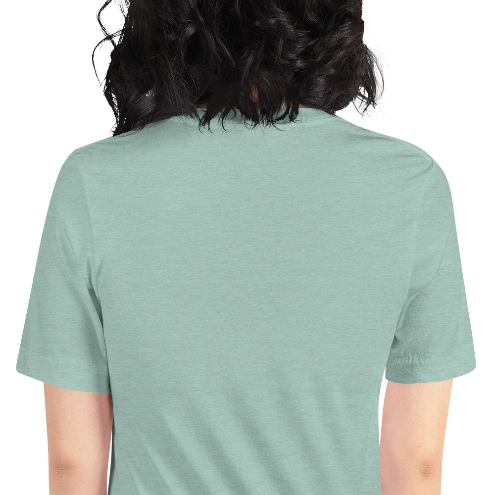 unisex-staple-t-shirt-heather-prism-dusty-blue-zoomed-in-6411e50727625.jpg
