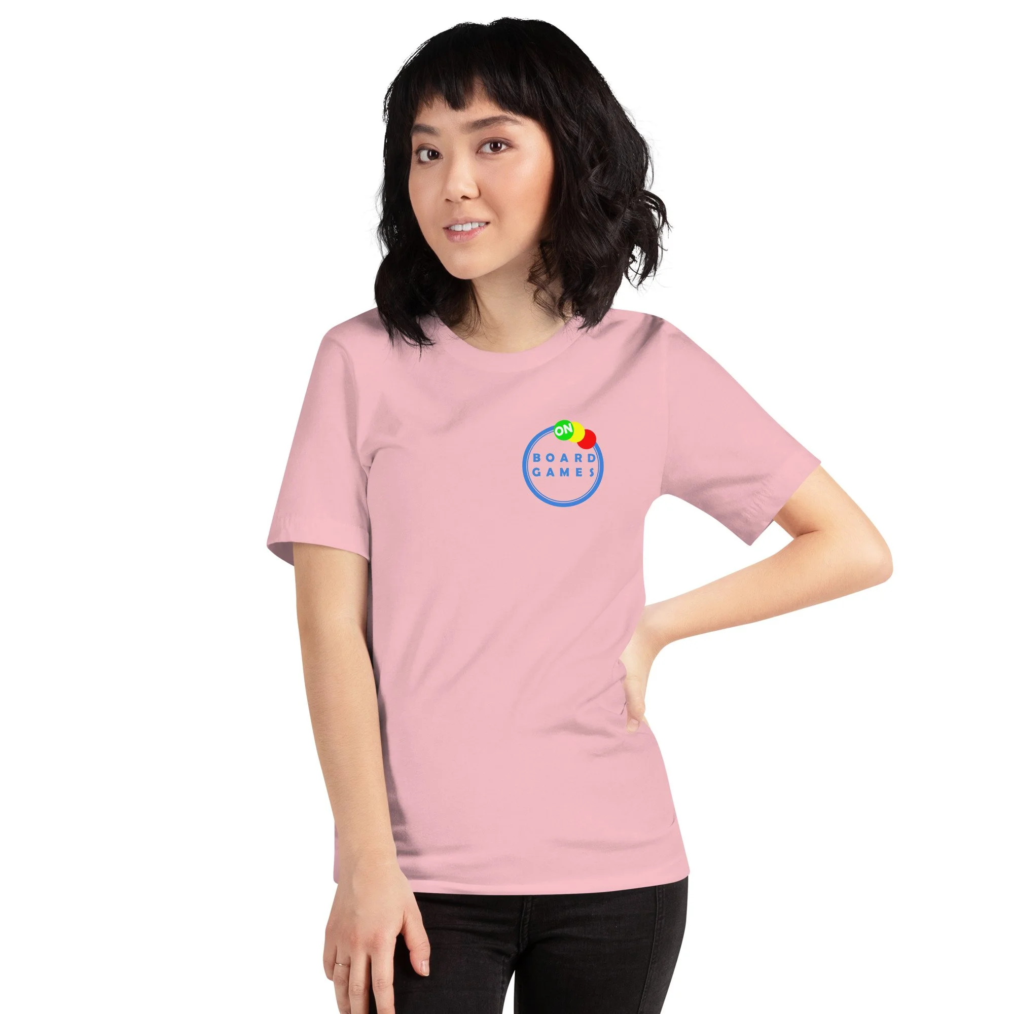 unisex-staple-t-shirt-pink-front-6411e507294bc.jpg