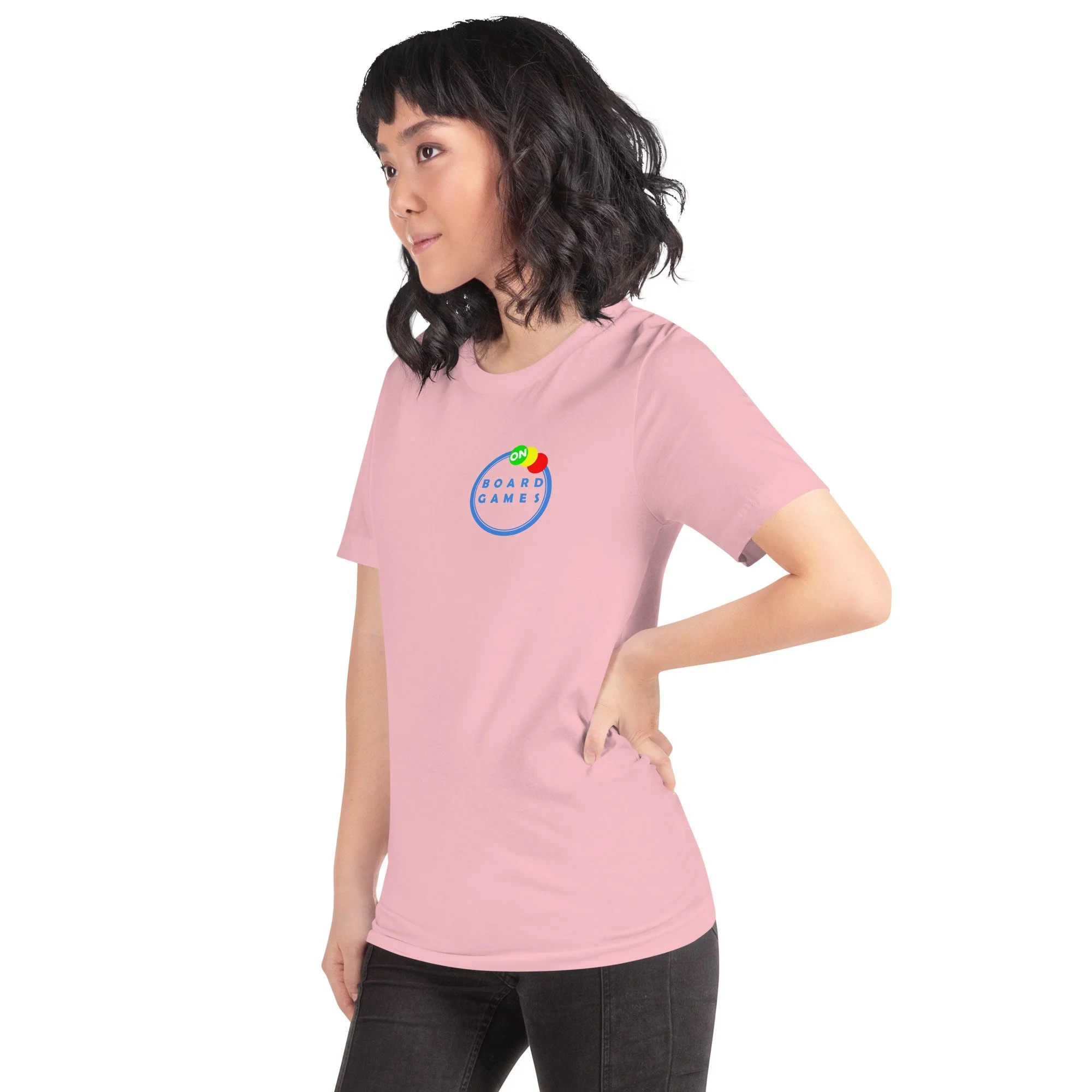 unisex-staple-t-shirt-pink-left-front-6411e5072c5b7.jpg