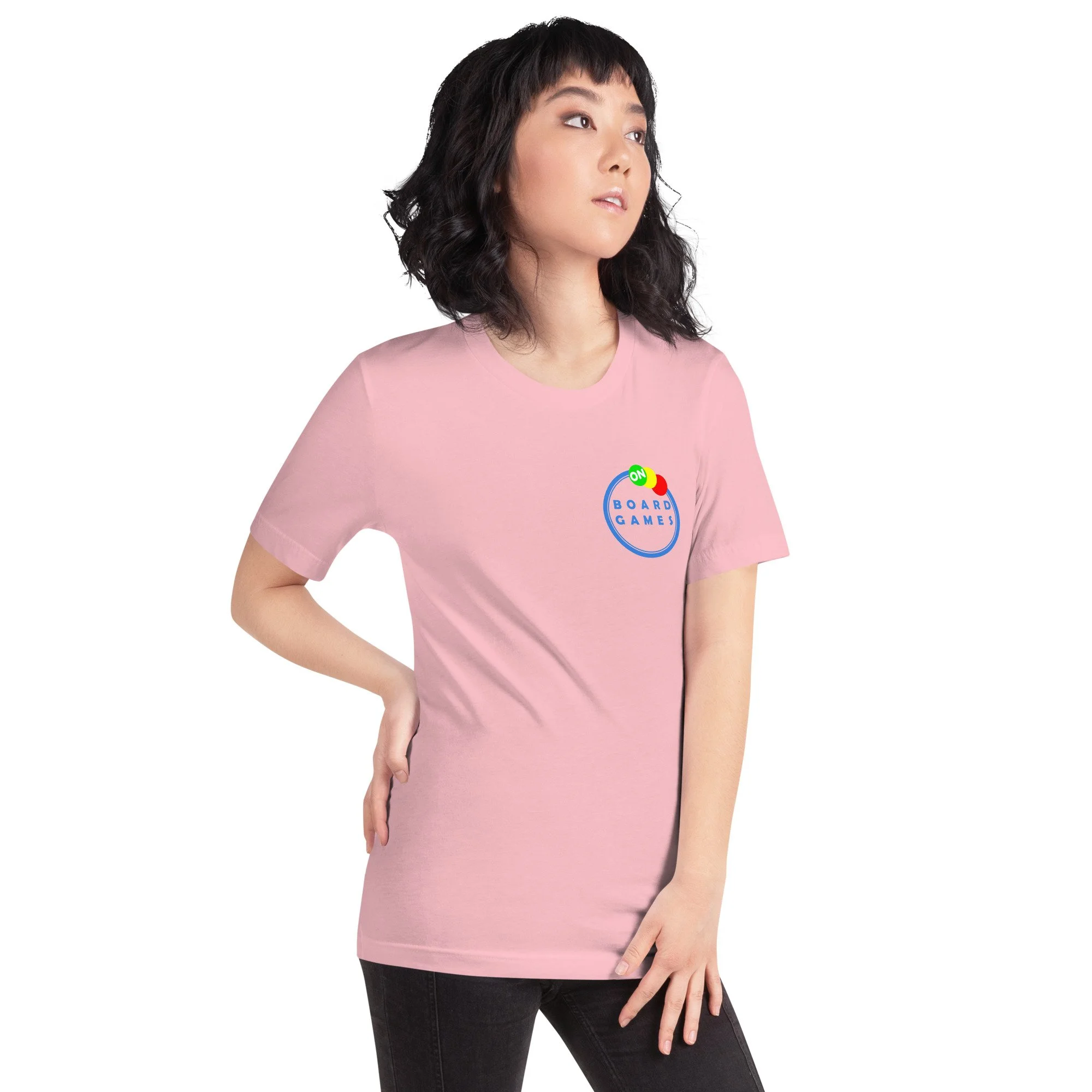unisex-staple-t-shirt-pink-right-front-6411e50730122.jpg