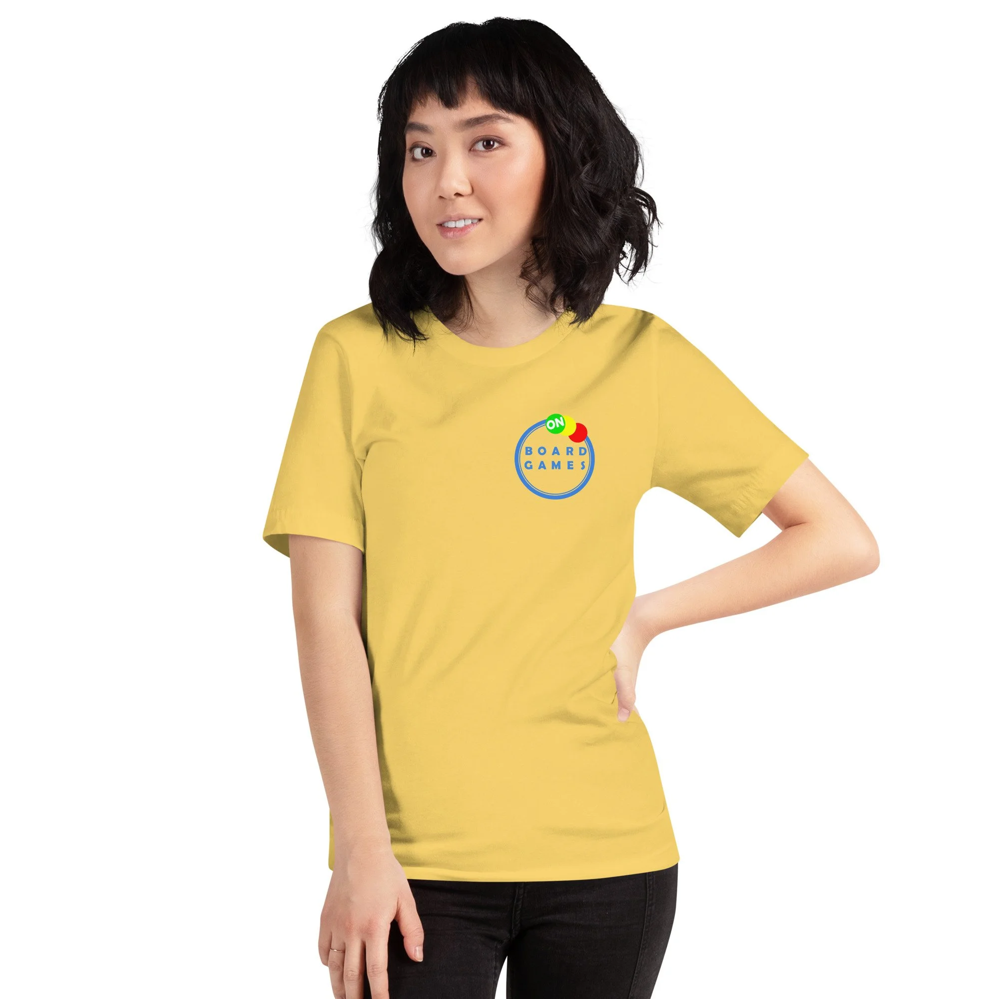 unisex-staple-t-shirt-yellow-front-6411e50734d95.jpg