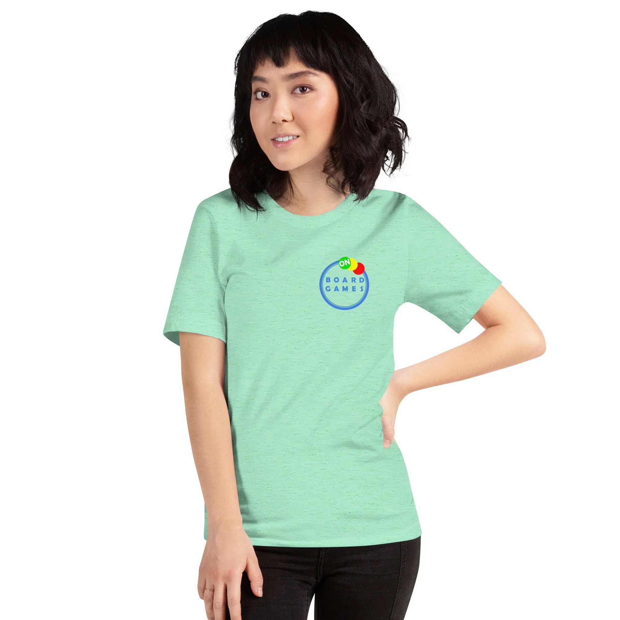 unisex-staple-t-shirt-heather-mint-front-6411e507421c0.jpg