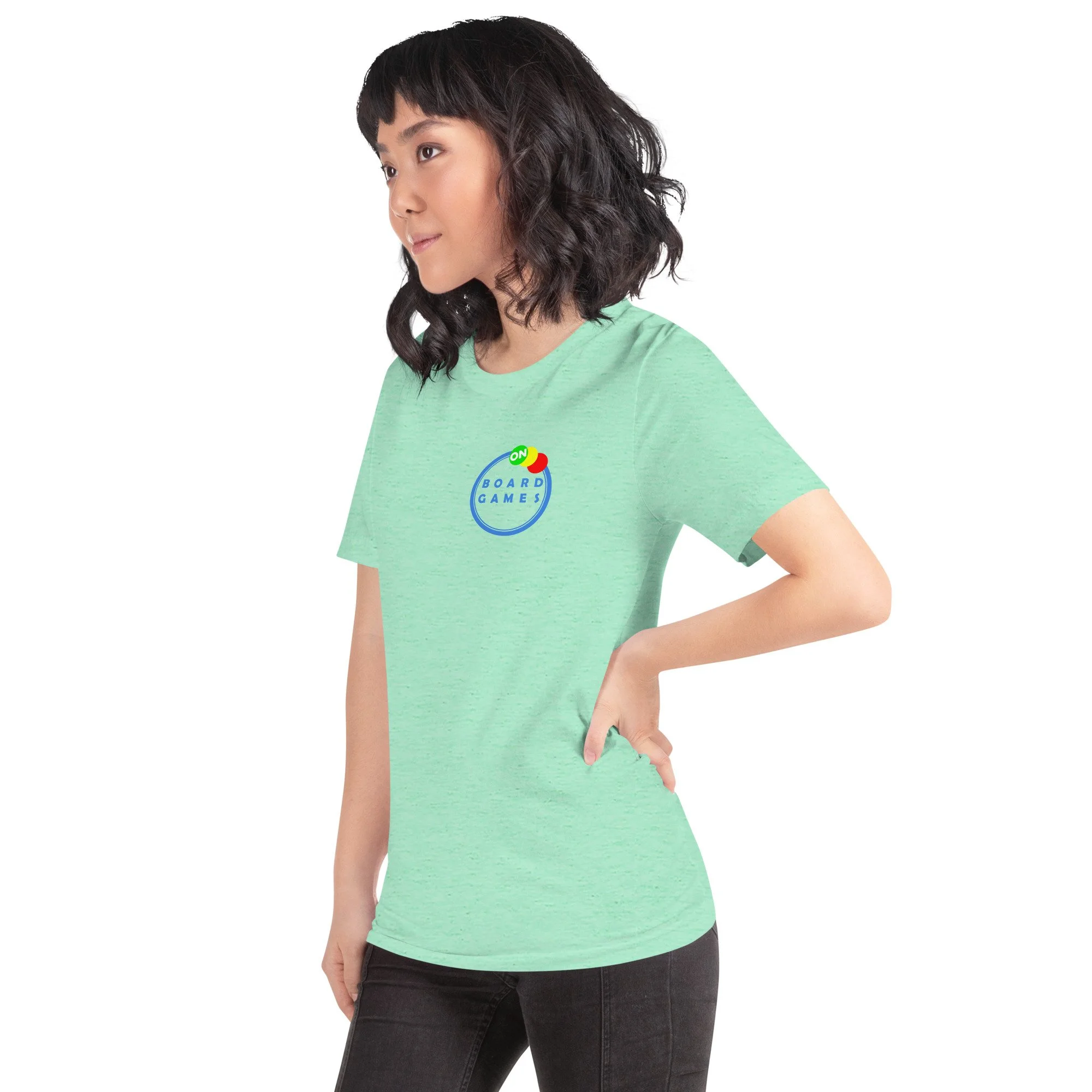 unisex-staple-t-shirt-heather-mint-left-front-6411e5074597d.jpg