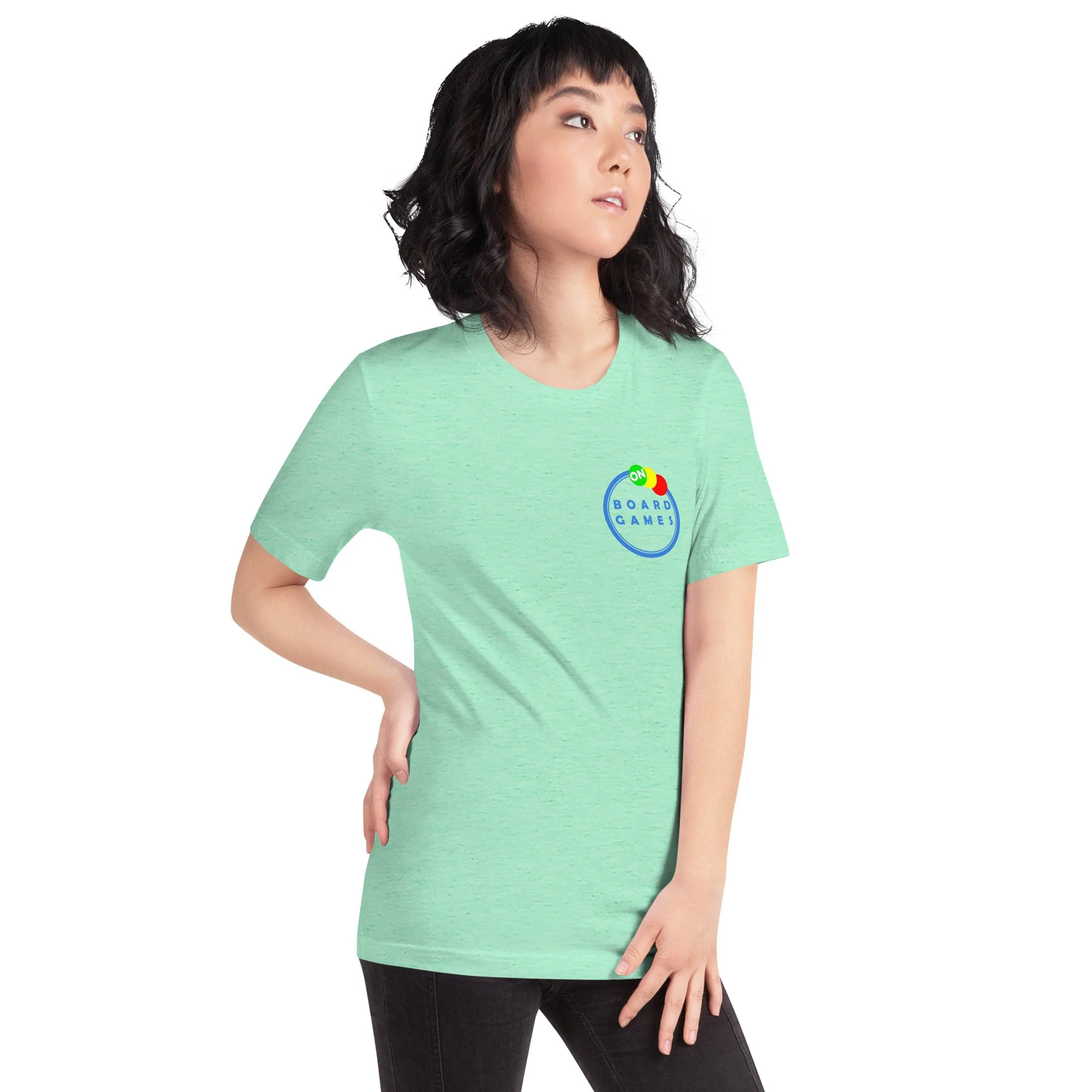 unisex-staple-t-shirt-heather-mint-right-front-6411e507493f0.jpg