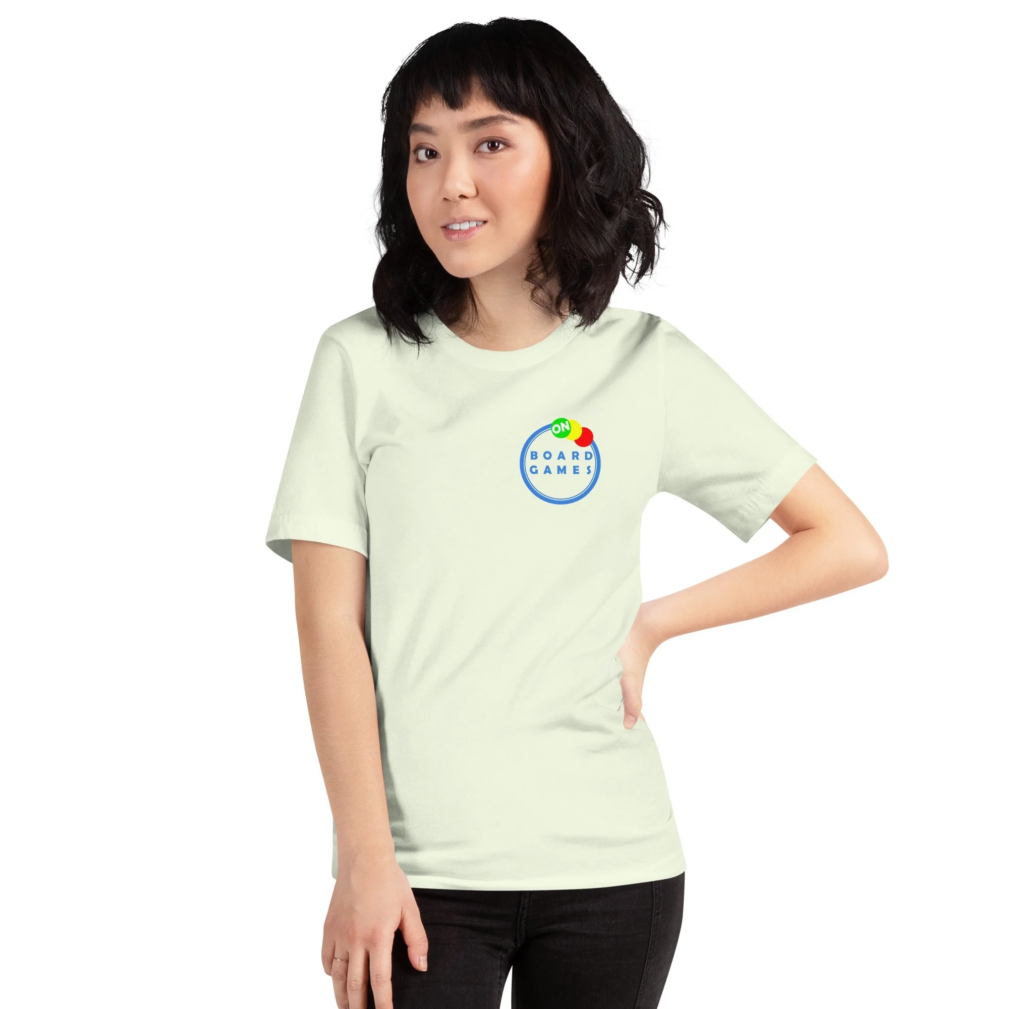 unisex-staple-t-shirt-citron-front-6411e5074fbce.jpg