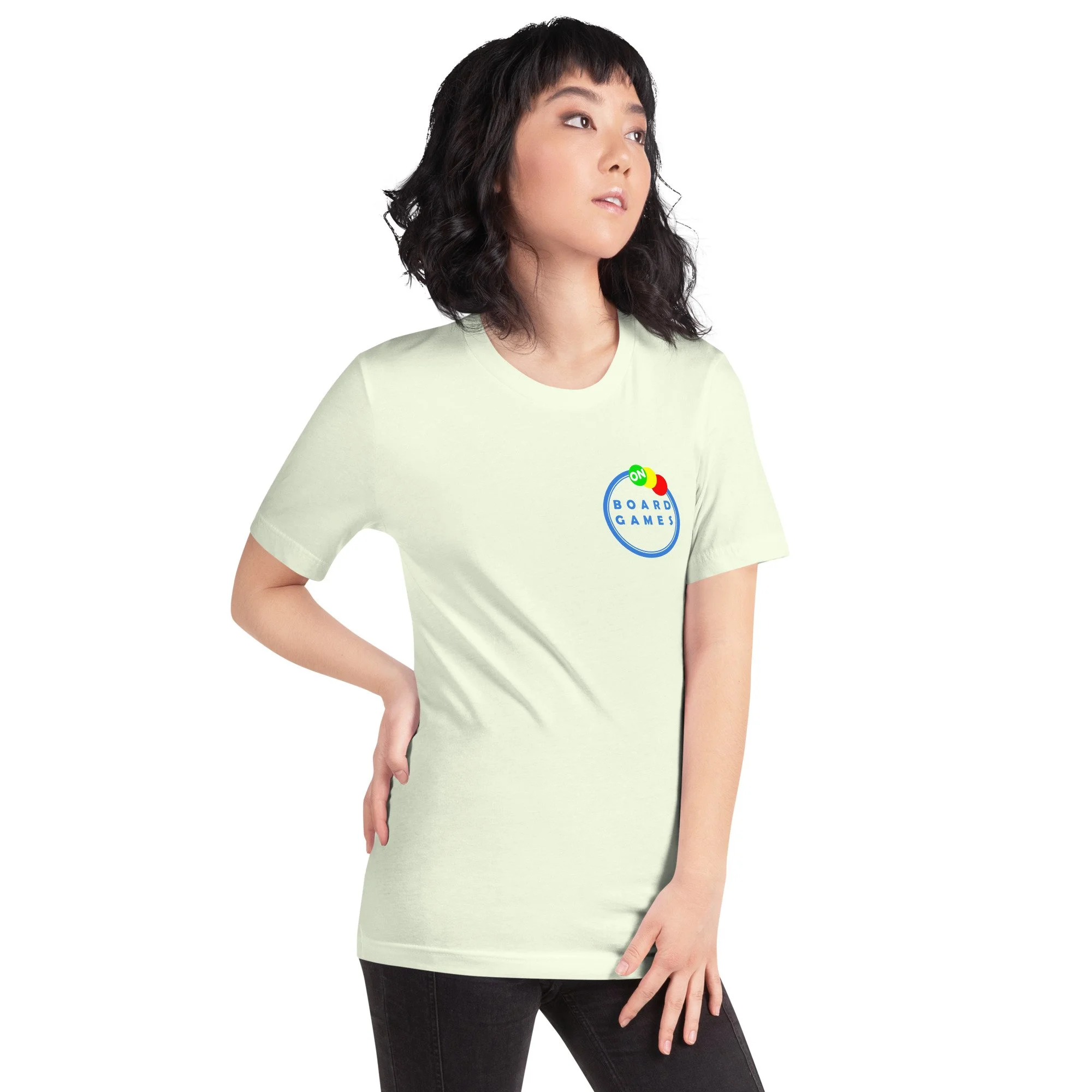 unisex-staple-t-shirt-citron-right-front-6411e507568ff.jpg