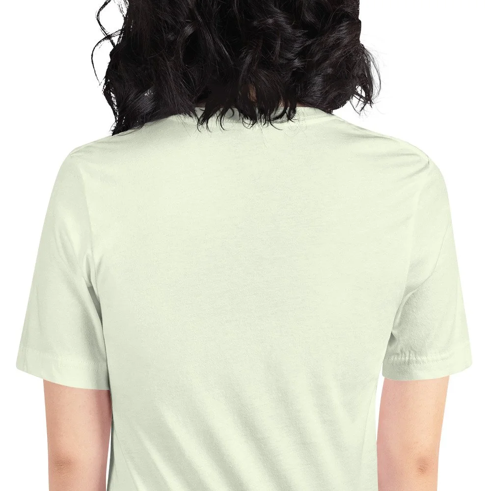 unisex-staple-t-shirt-citron-zoomed-in-6411e50759d46.jpg