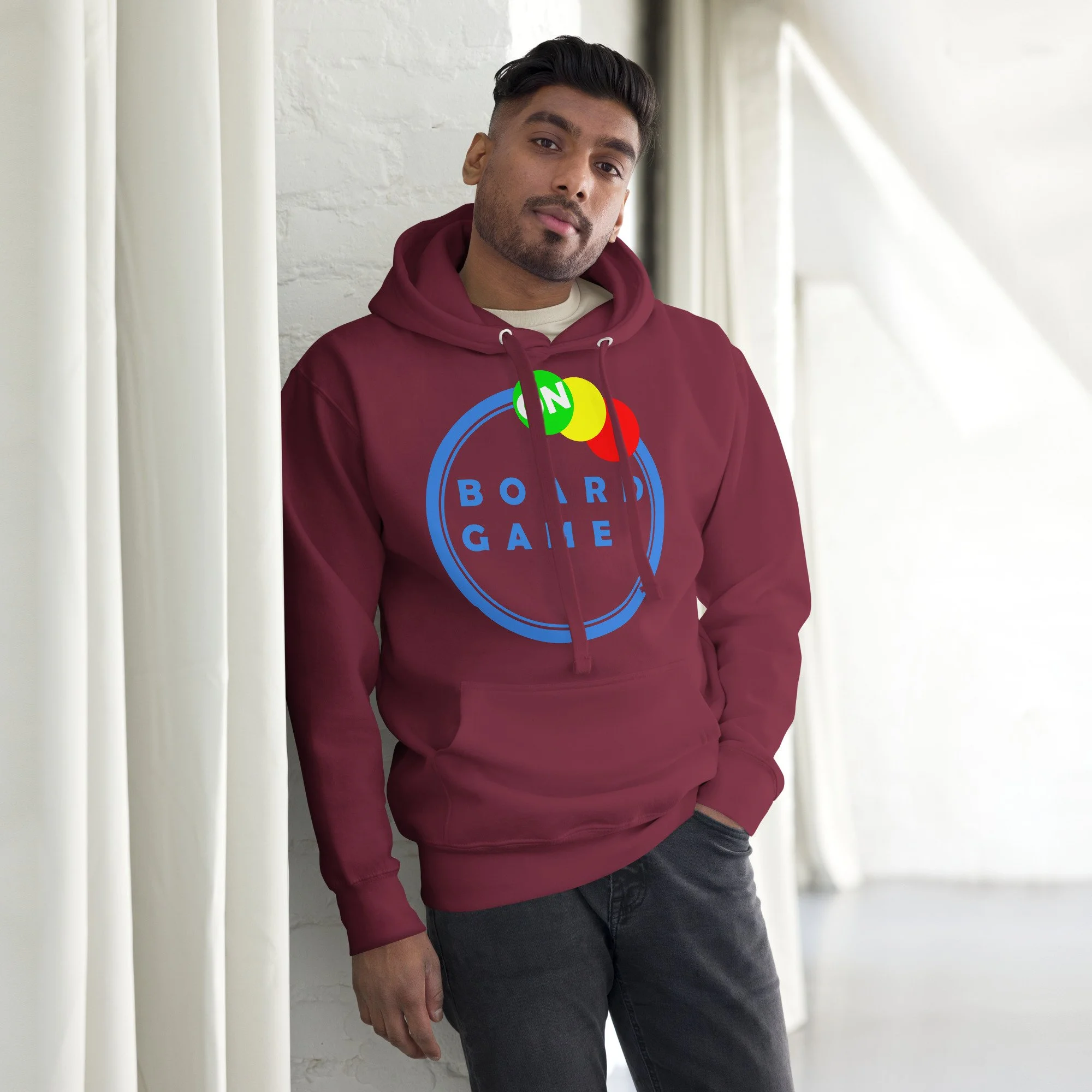 unisex-premium-hoodie-maroon-front-6411e613ae76b.jpg