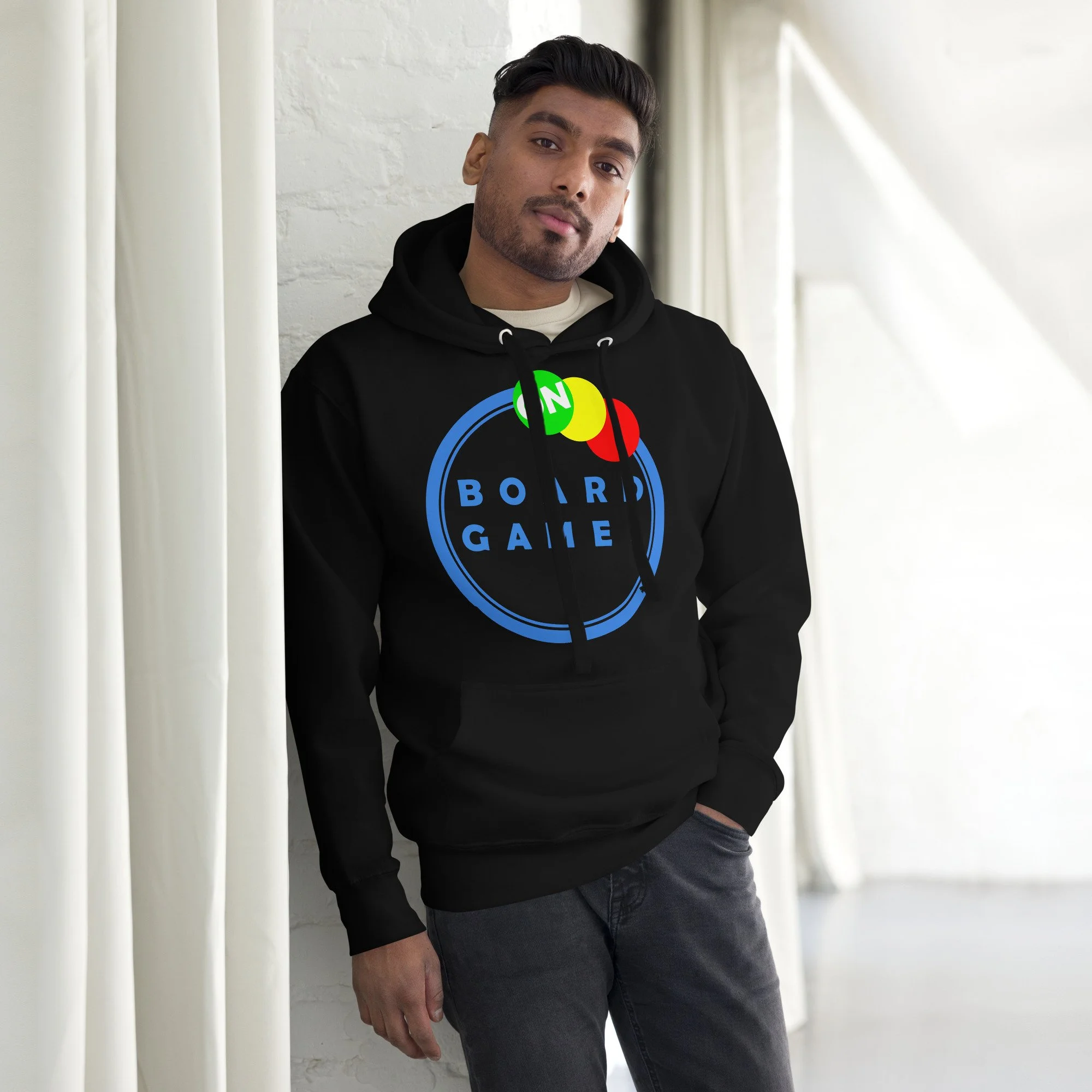 unisex-premium-hoodie-black-front-6411e613b45d4.jpg