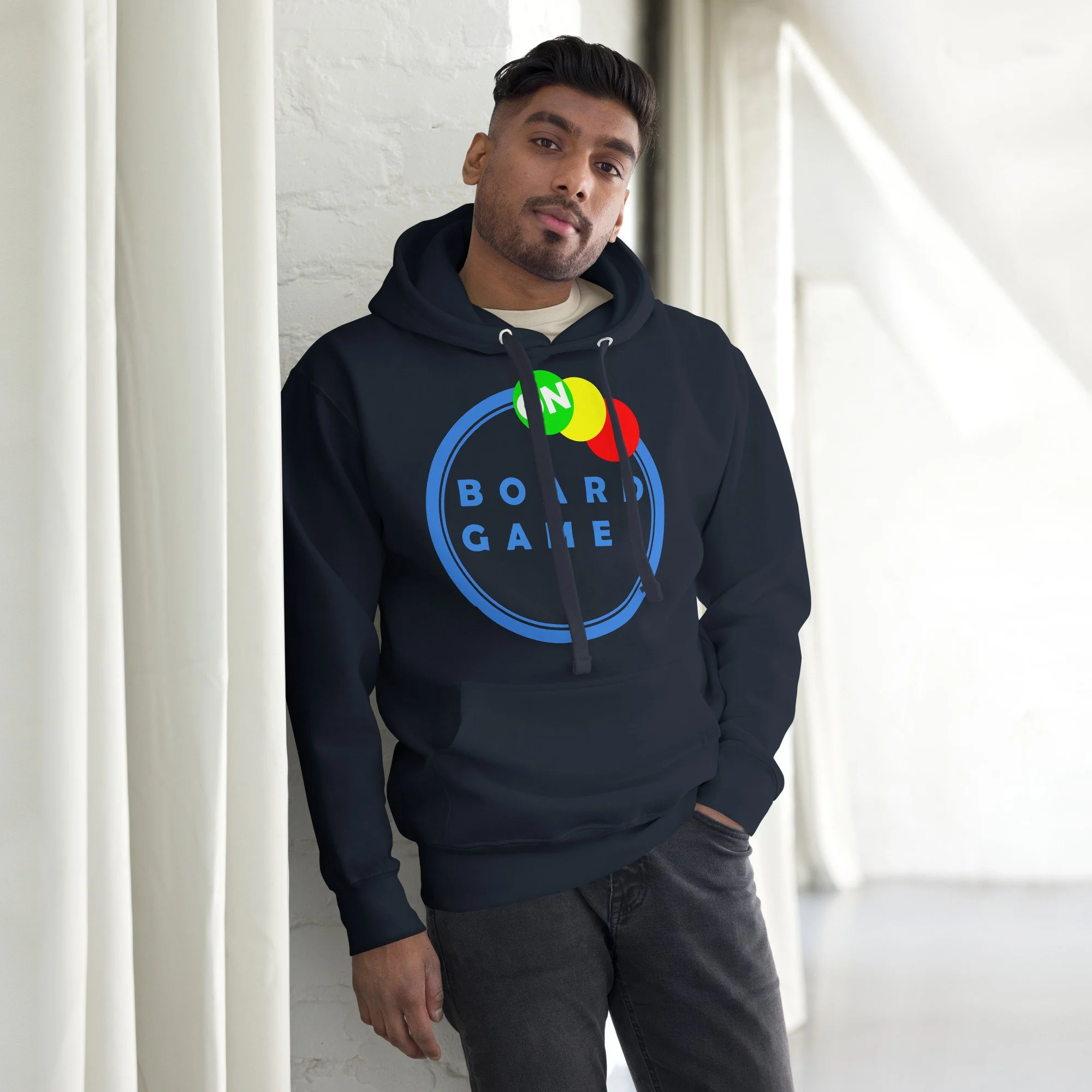 unisex-premium-hoodie-navy-blazer-front-6411e613b490b.jpg