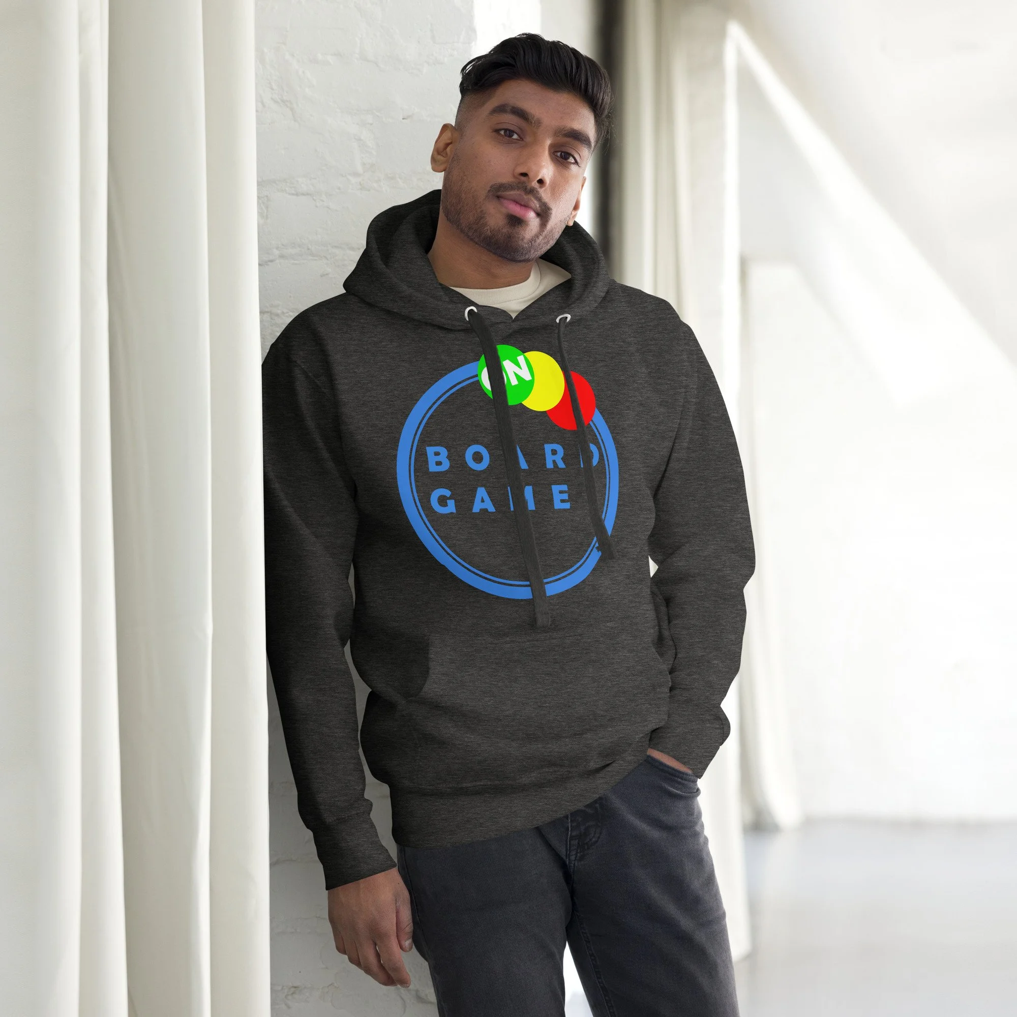 unisex-premium-hoodie-charcoal-heather-front-6411e613b4eff.jpg