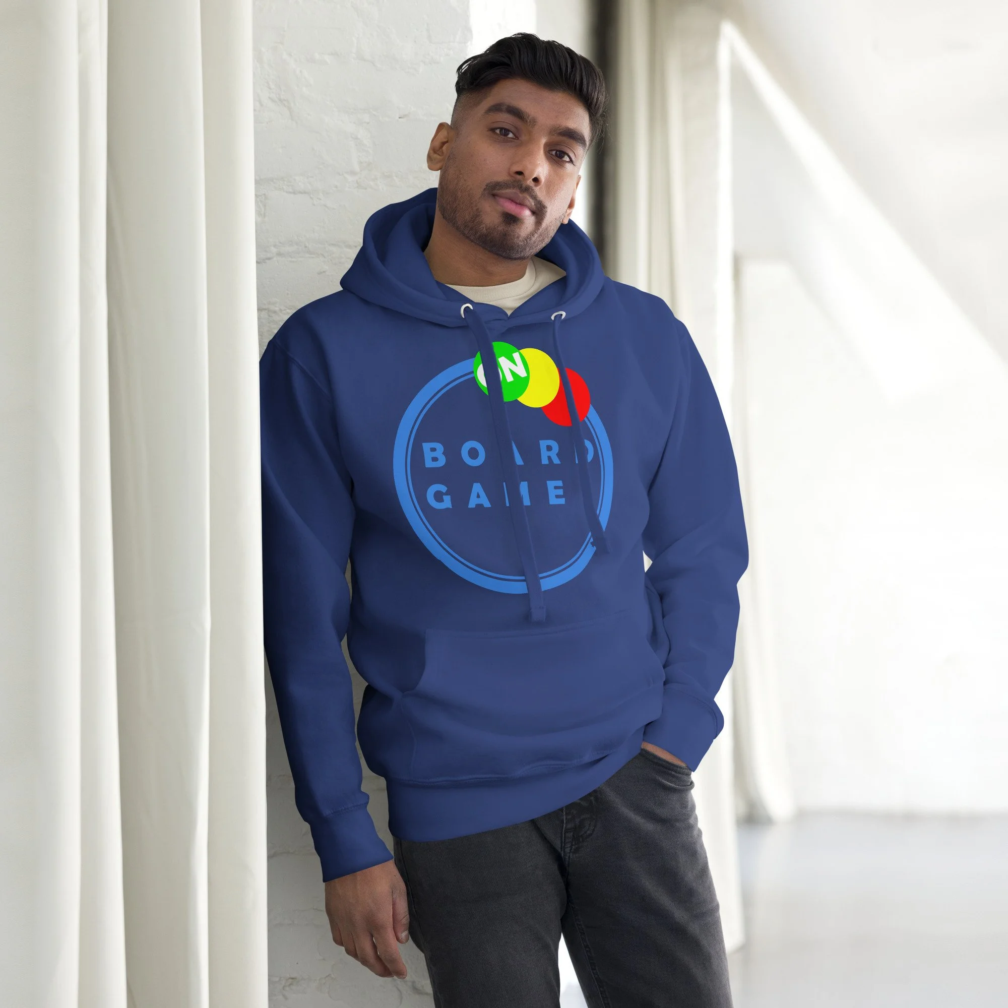 unisex-premium-hoodie-team-royal-front-6411e613b5810.jpg