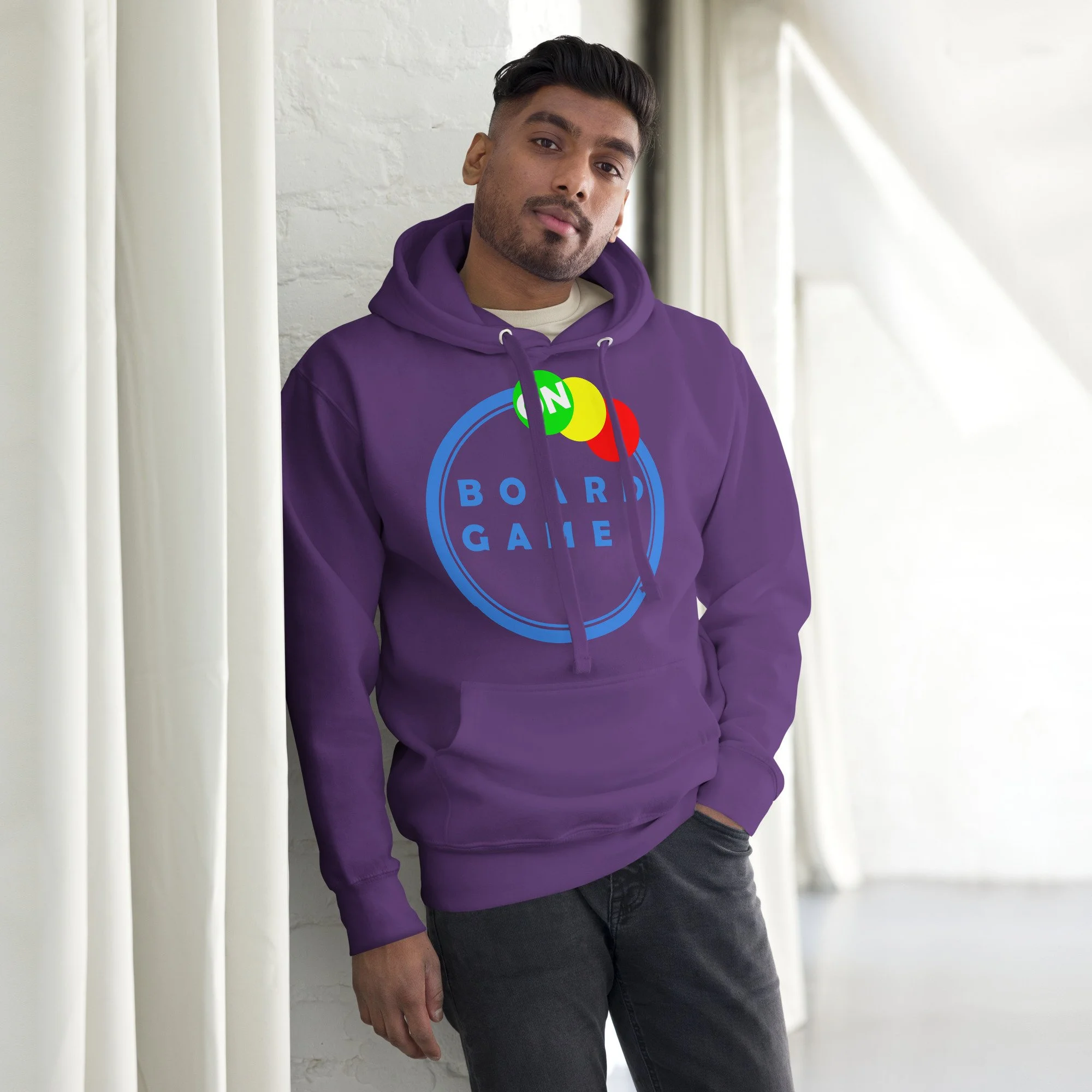 unisex-premium-hoodie-purple-front-6411e613b6302.jpg