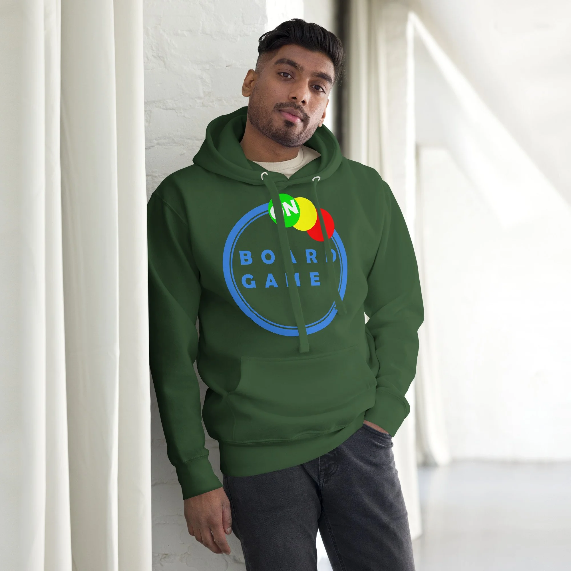 unisex-premium-hoodie-forest-green-front-6411e613b6fb2.jpg