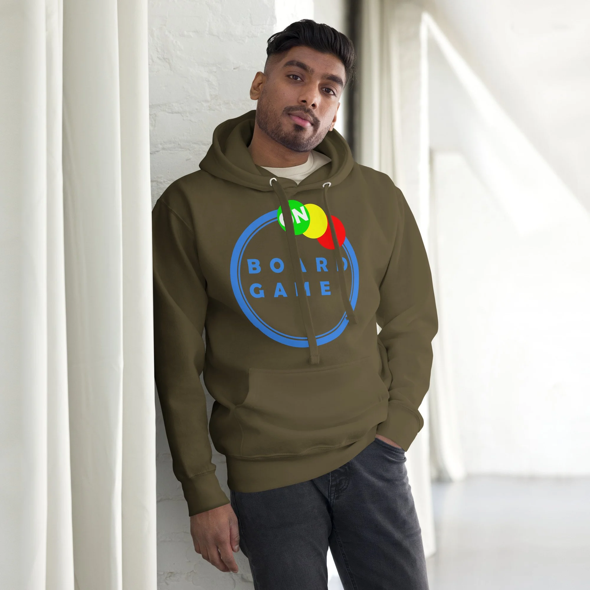 unisex-premium-hoodie-military-green-front-6411e613b7df3.jpg