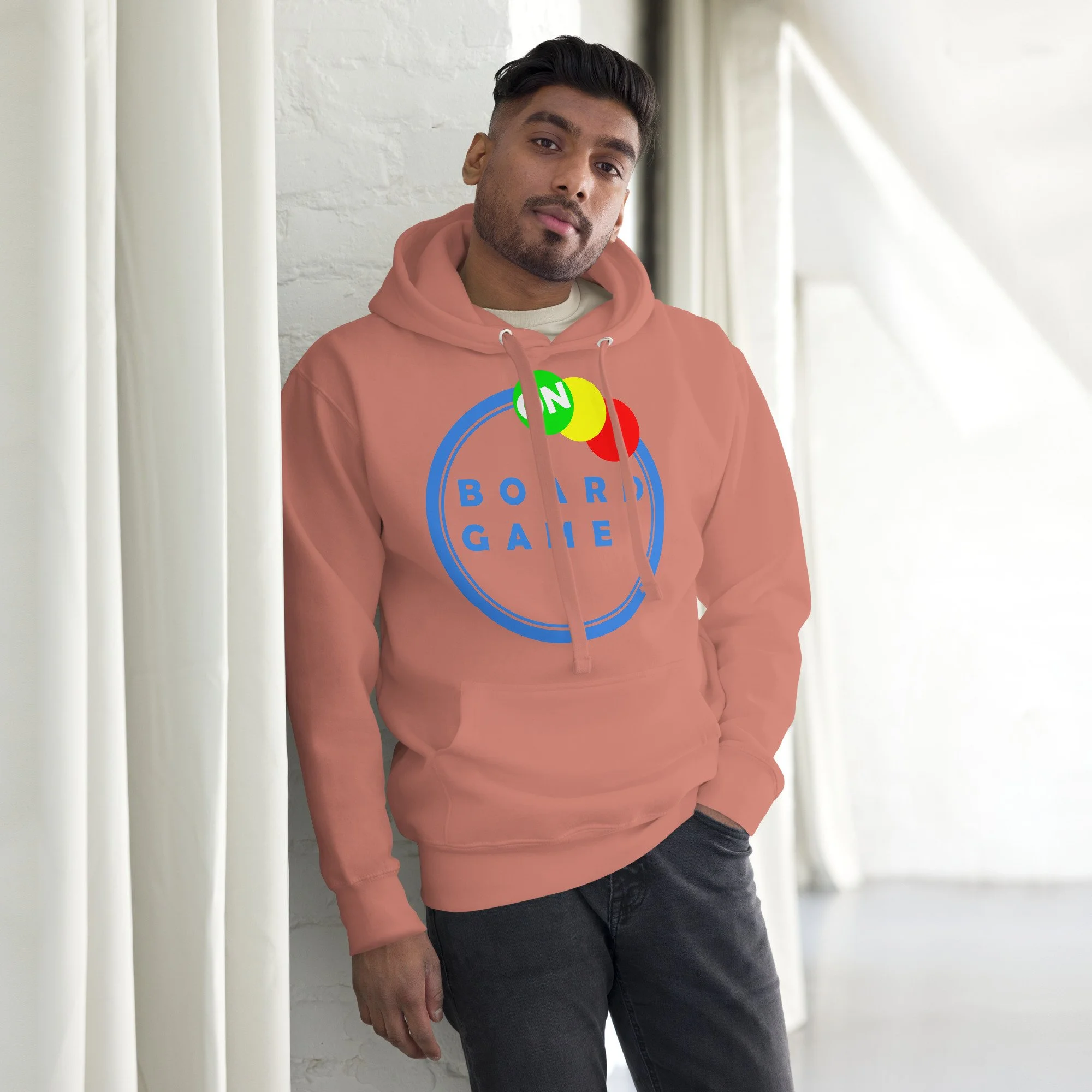 unisex-premium-hoodie-dusty-rose-front-6411e613b8e4f.jpg