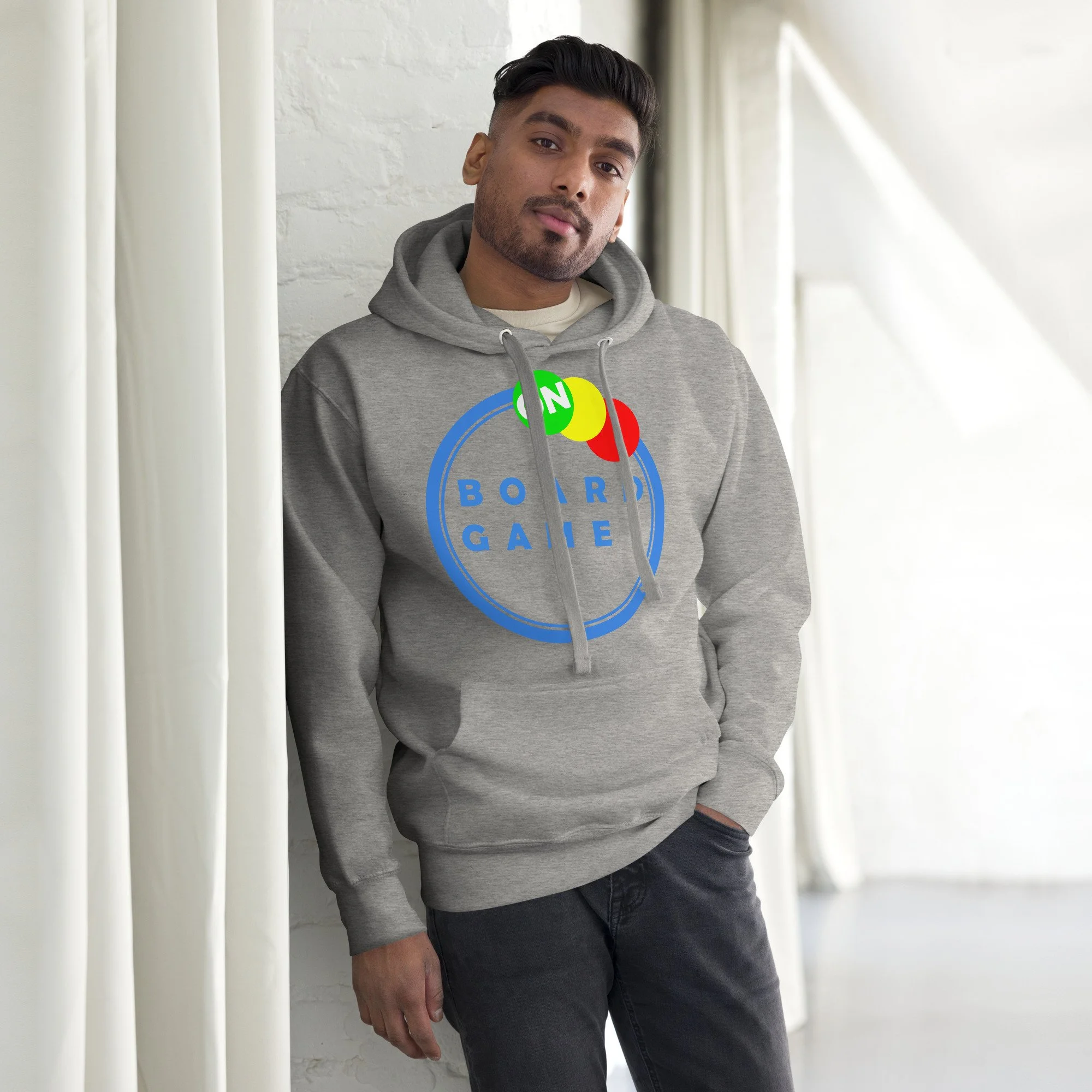 unisex-premium-hoodie-carbon-grey-front-6411e613ba086.jpg