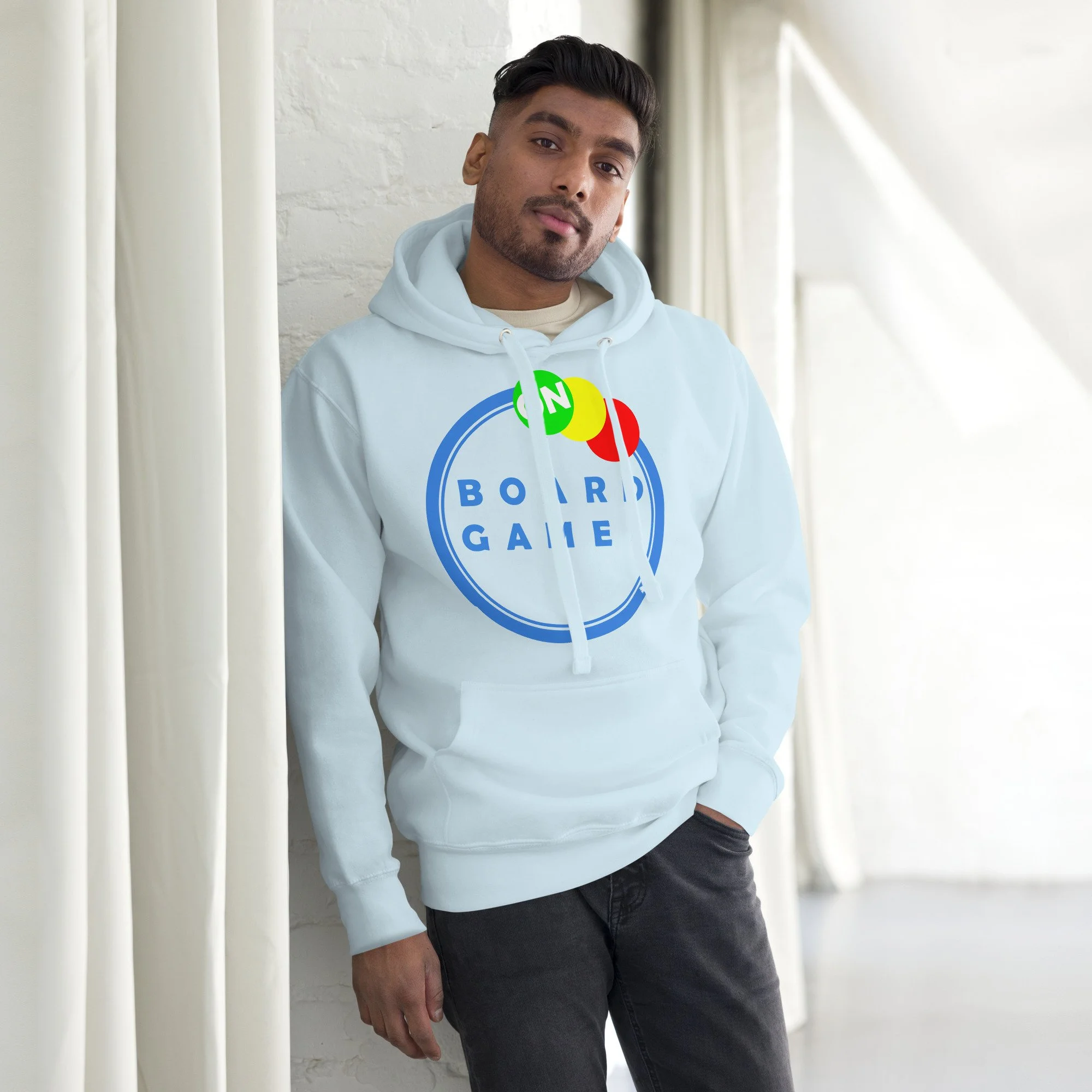 unisex-premium-hoodie-sky-blue-front-6411e613bb691.jpg