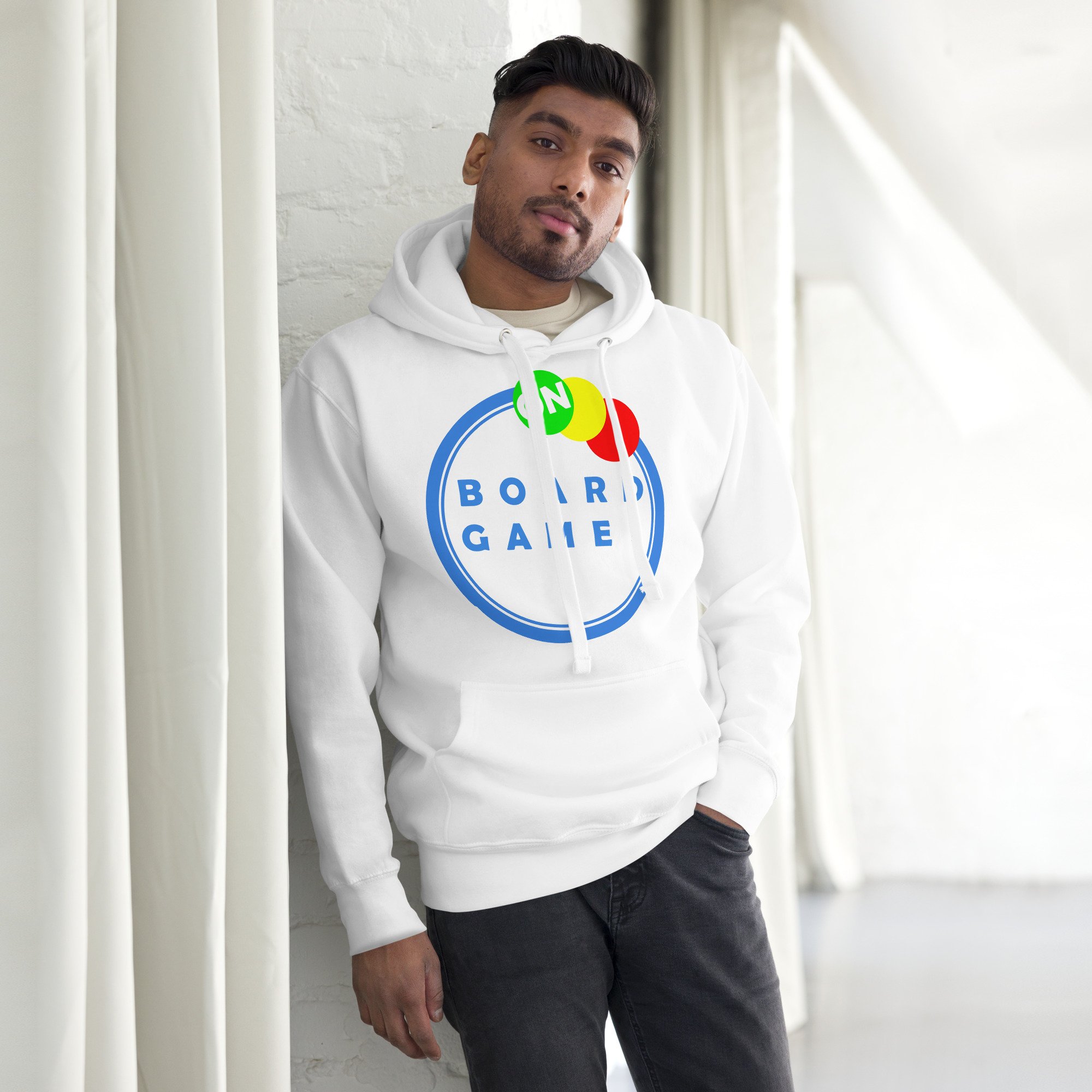 unisex-premium-hoodie-white-front-6411e613bcc92.jpg