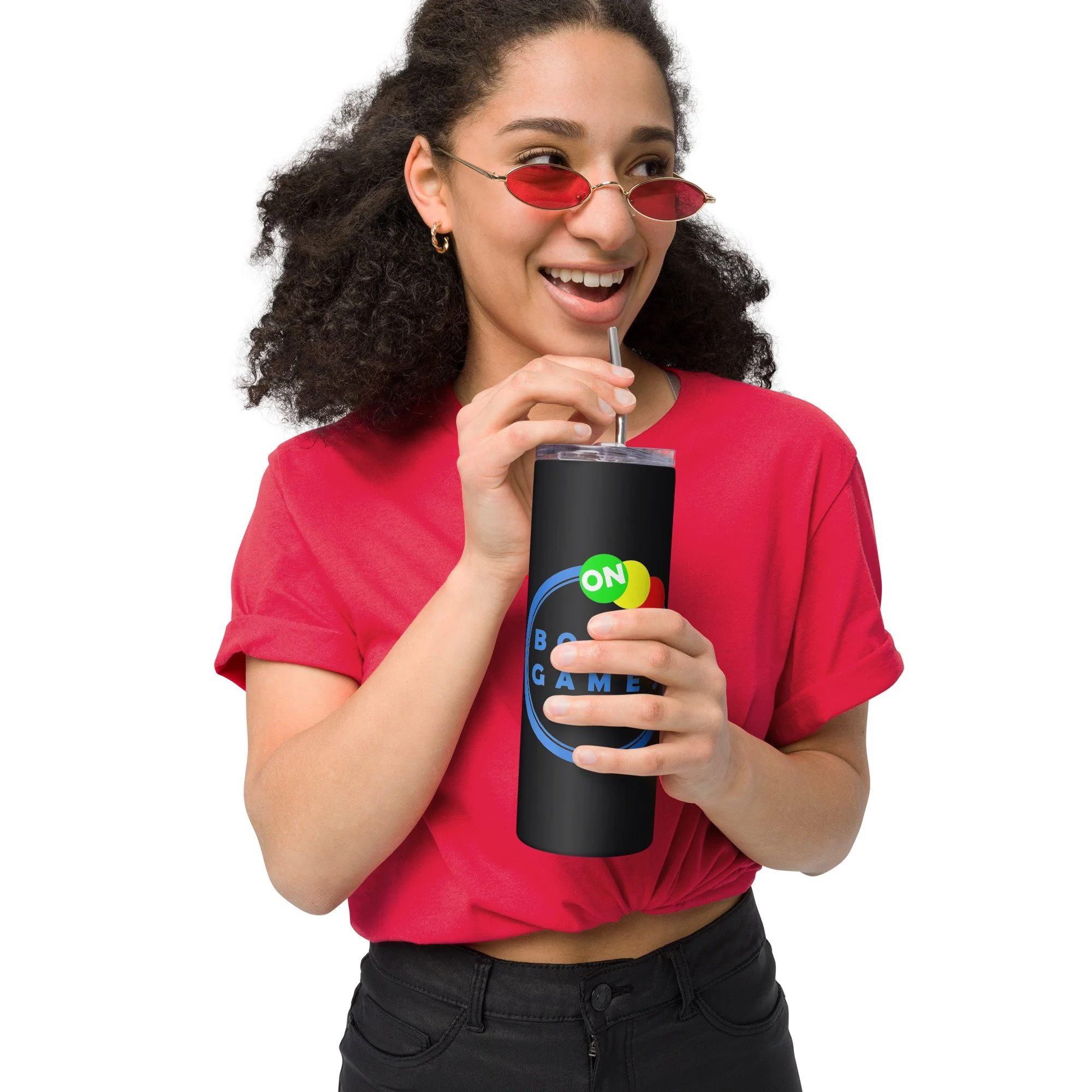 stainless-steel-tumbler-black-front-6411e8601ff5c.jpg