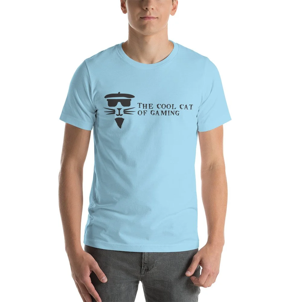 unisex-staple-t-shirt-ocean-blue-front-6411ec383a4b2.jpg