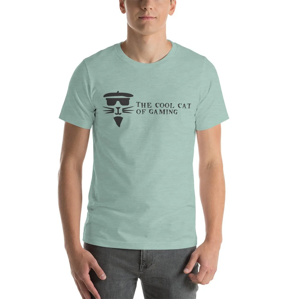 unisex-staple-t-shirt-heather-prism-dusty-blue-front-6411ec383fbf5.jpg