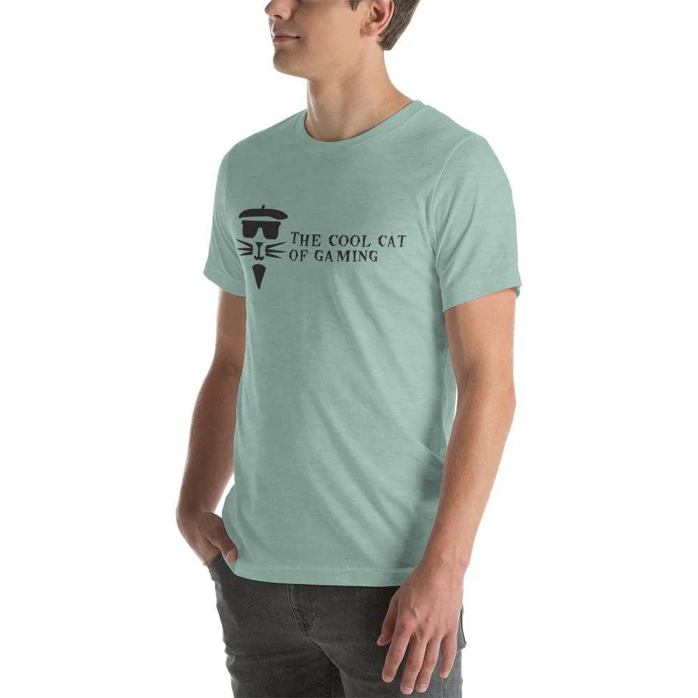unisex-staple-t-shirt-heather-prism-dusty-blue-left-front-6411ec3840600.jpg